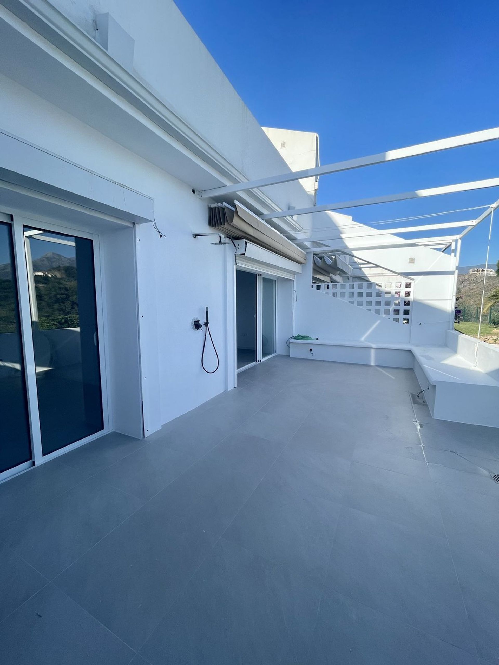 Condominium in Benahavís, Andalusia 12246655