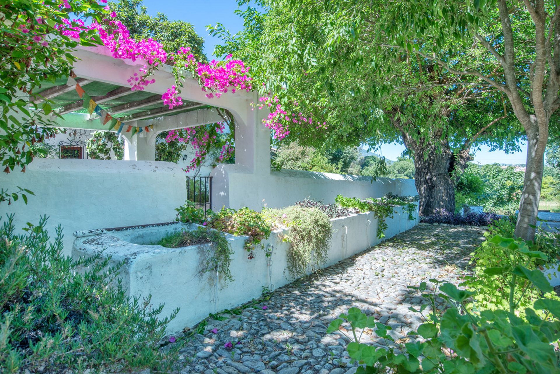 casa en Alhaurín de la Torre, Andalusia 12246697