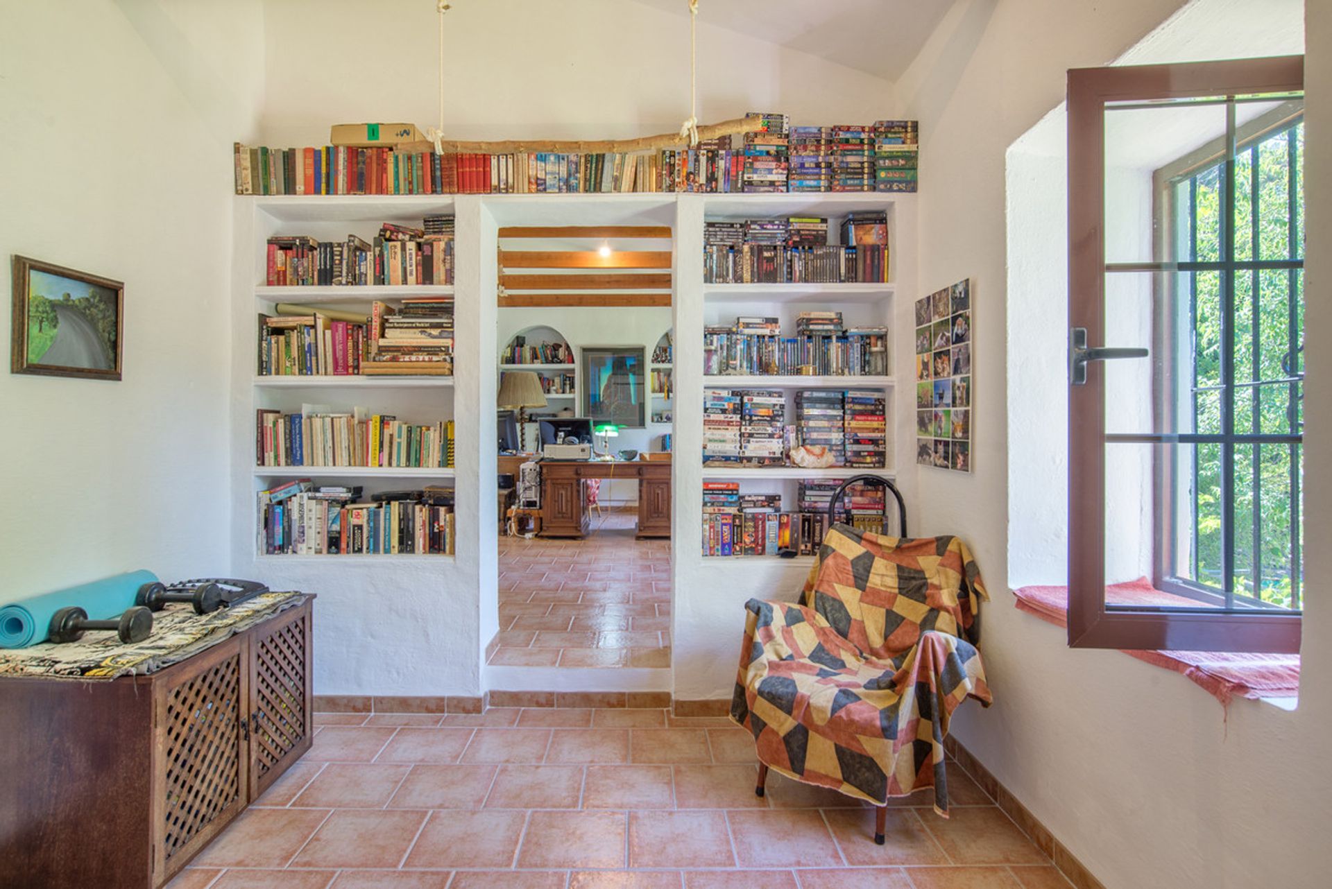 casa en Alhaurín de la Torre, Andalusia 12246697