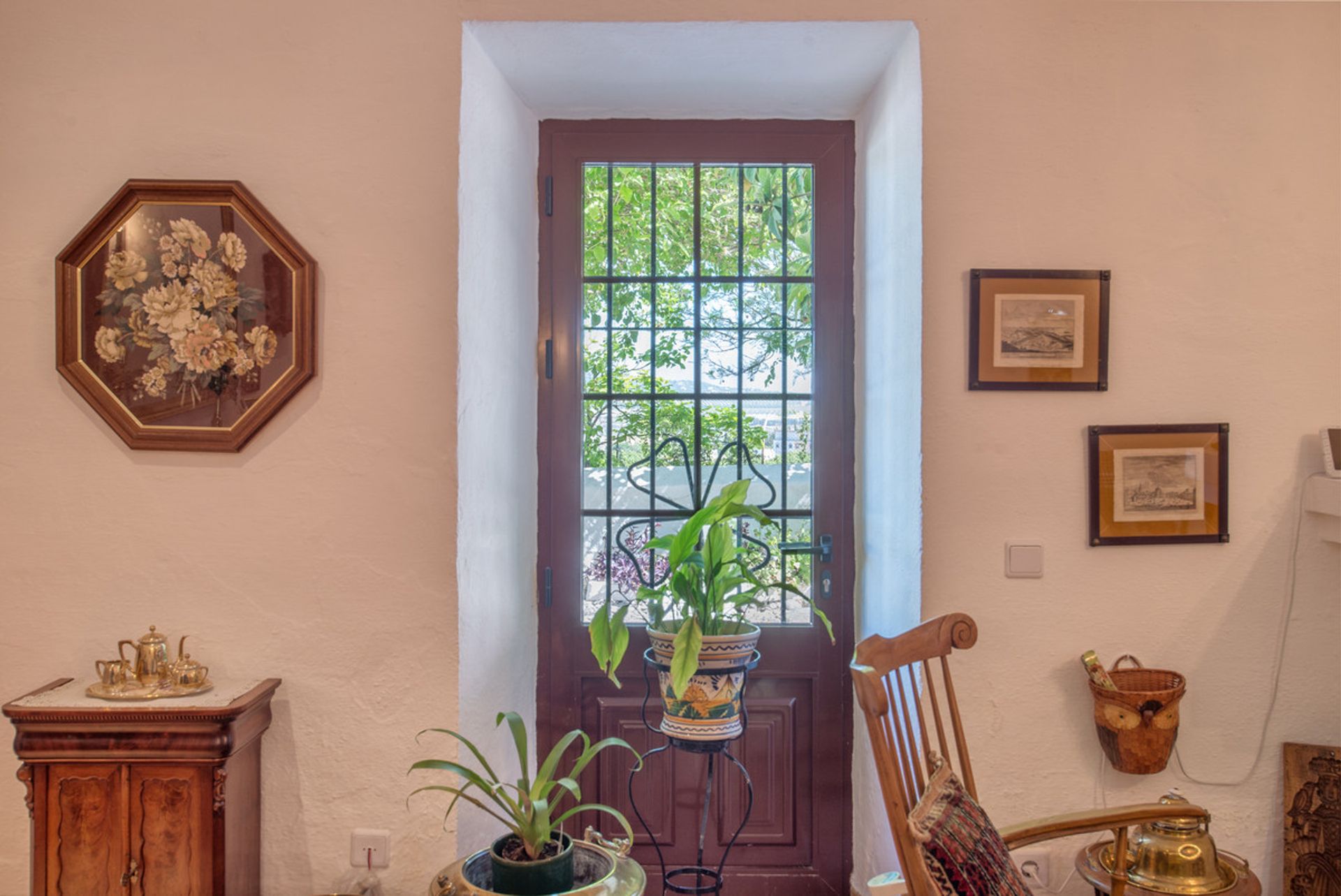 casa en Alhaurín de la Torre, Andalusia 12246697