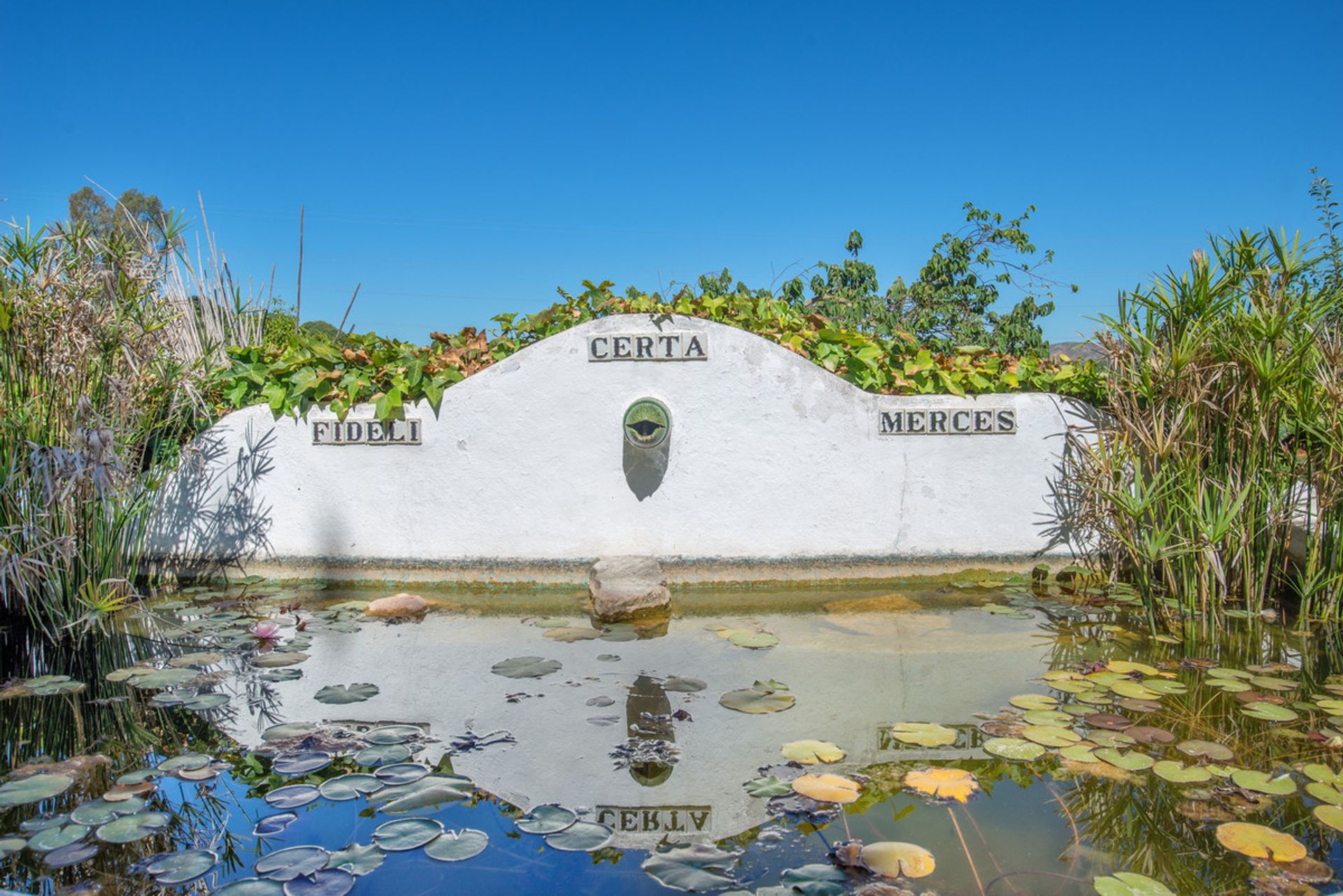 casa en Alhaurín de la Torre, Andalusia 12246697