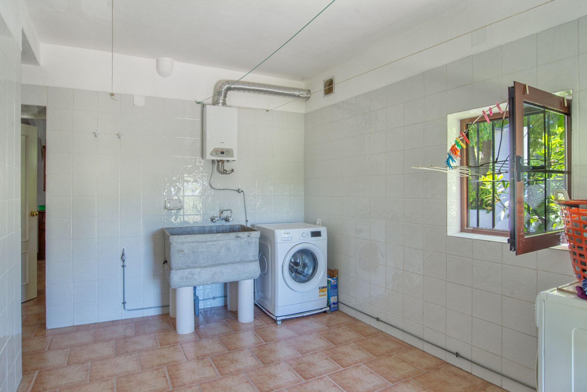 casa en Alhaurín de la Torre, Andalusia 12246697