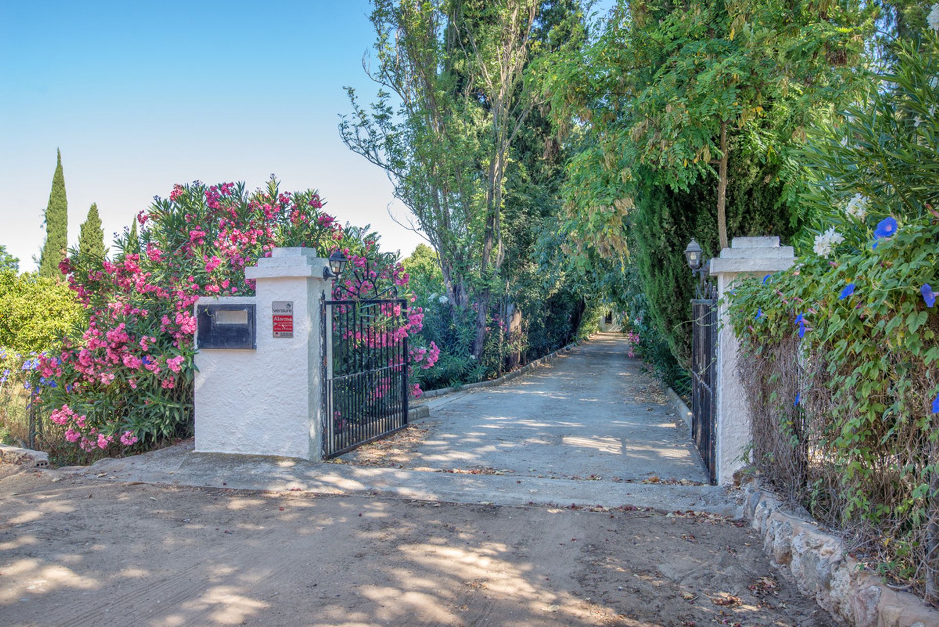 casa en Alhaurín de la Torre, Andalusia 12246697