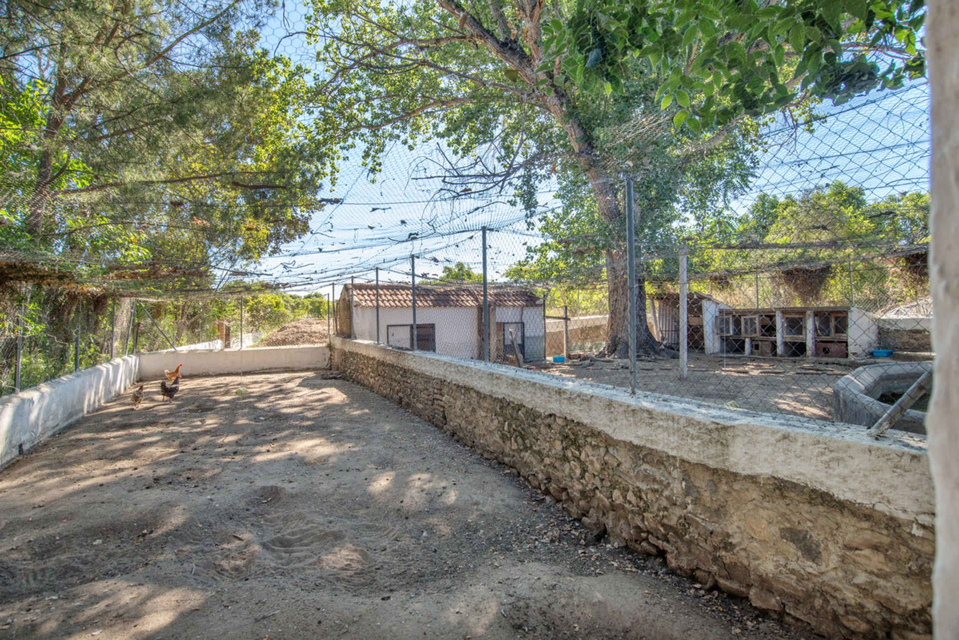 casa en Alhaurín de la Torre, Andalusia 12246697