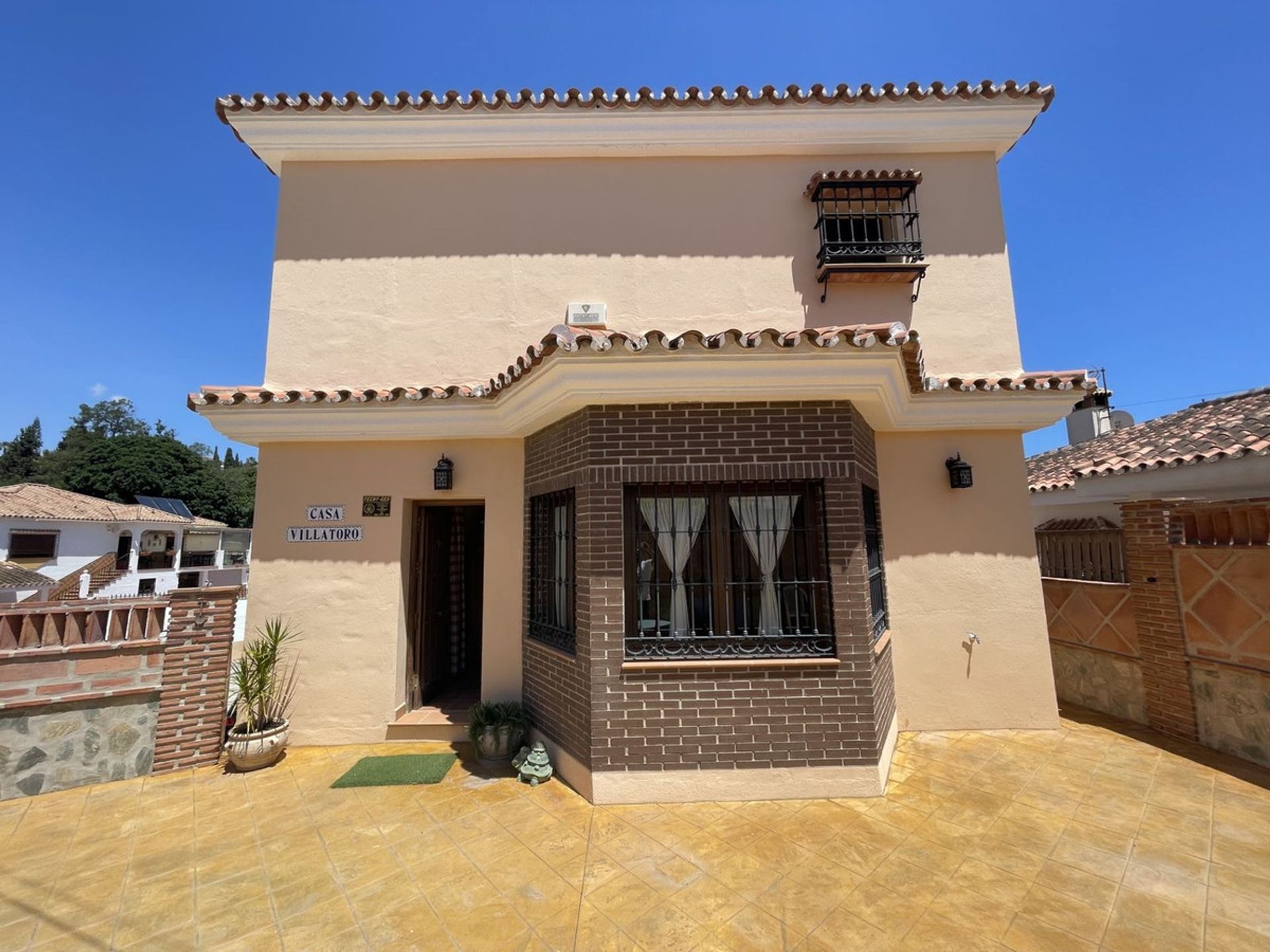 House in El Coto, Asturias 12246707