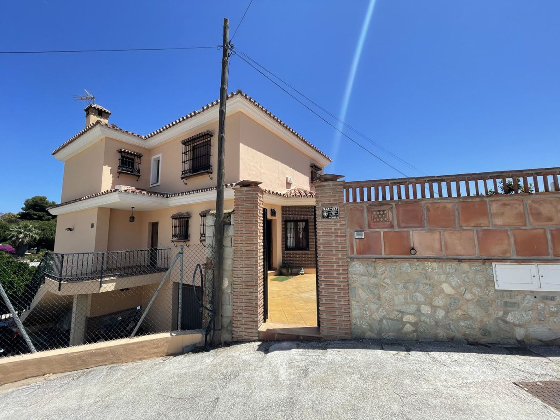 House in El Coto, Asturias 12246707