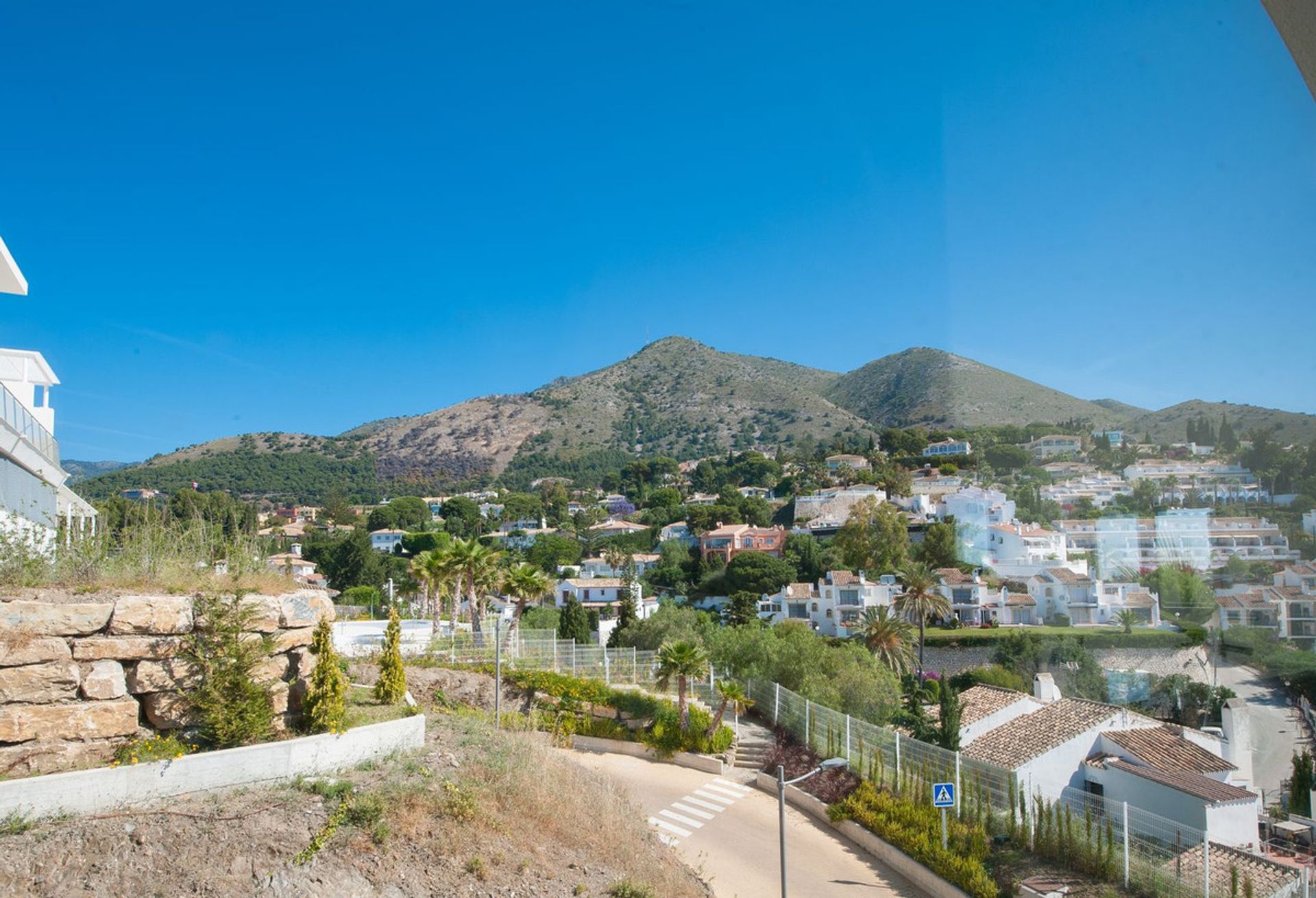 Eigentumswohnung im Benalmádena, Andalusia 12246726