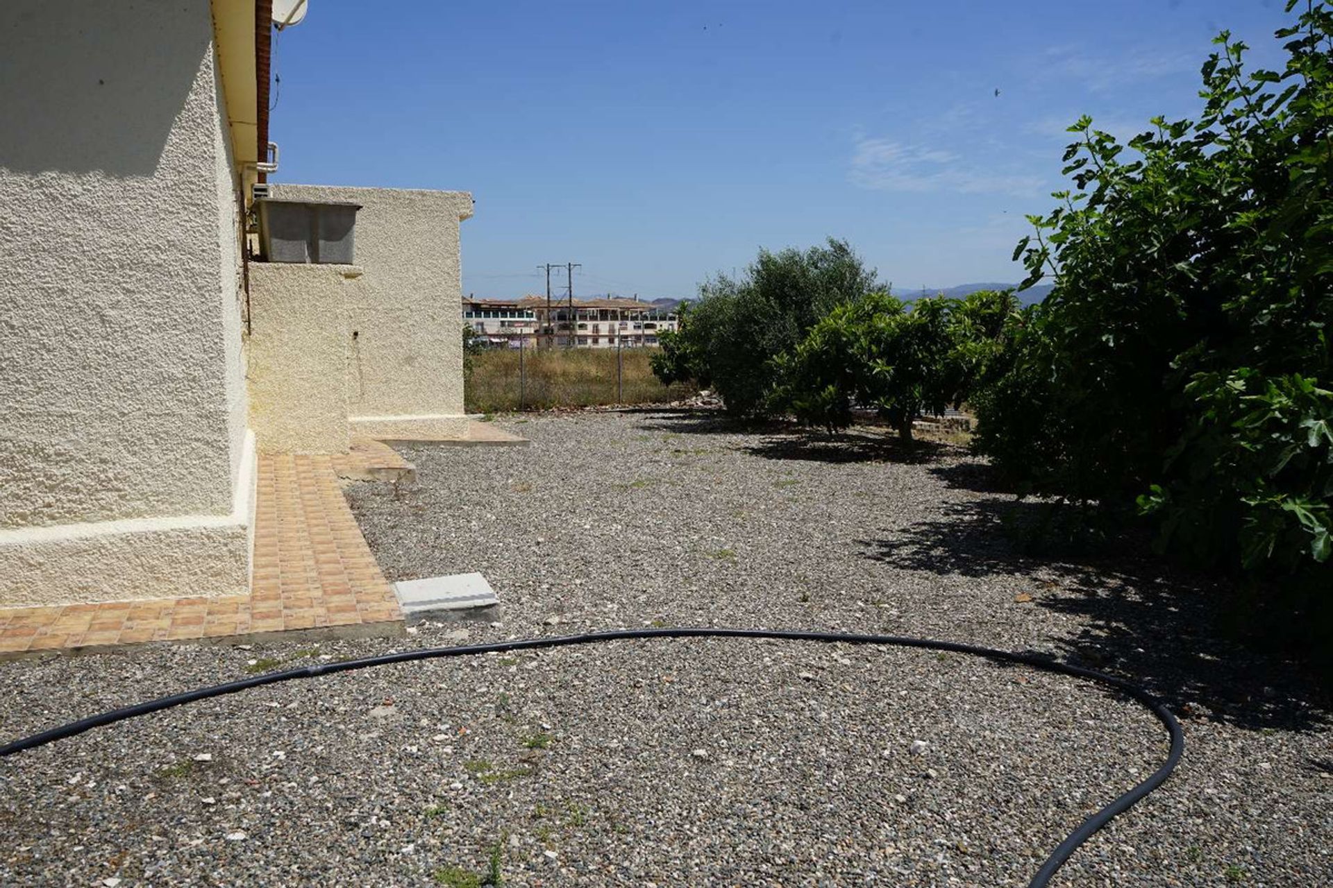 Talo sisään Alhaurín de la Torre, Andalusia 12246753