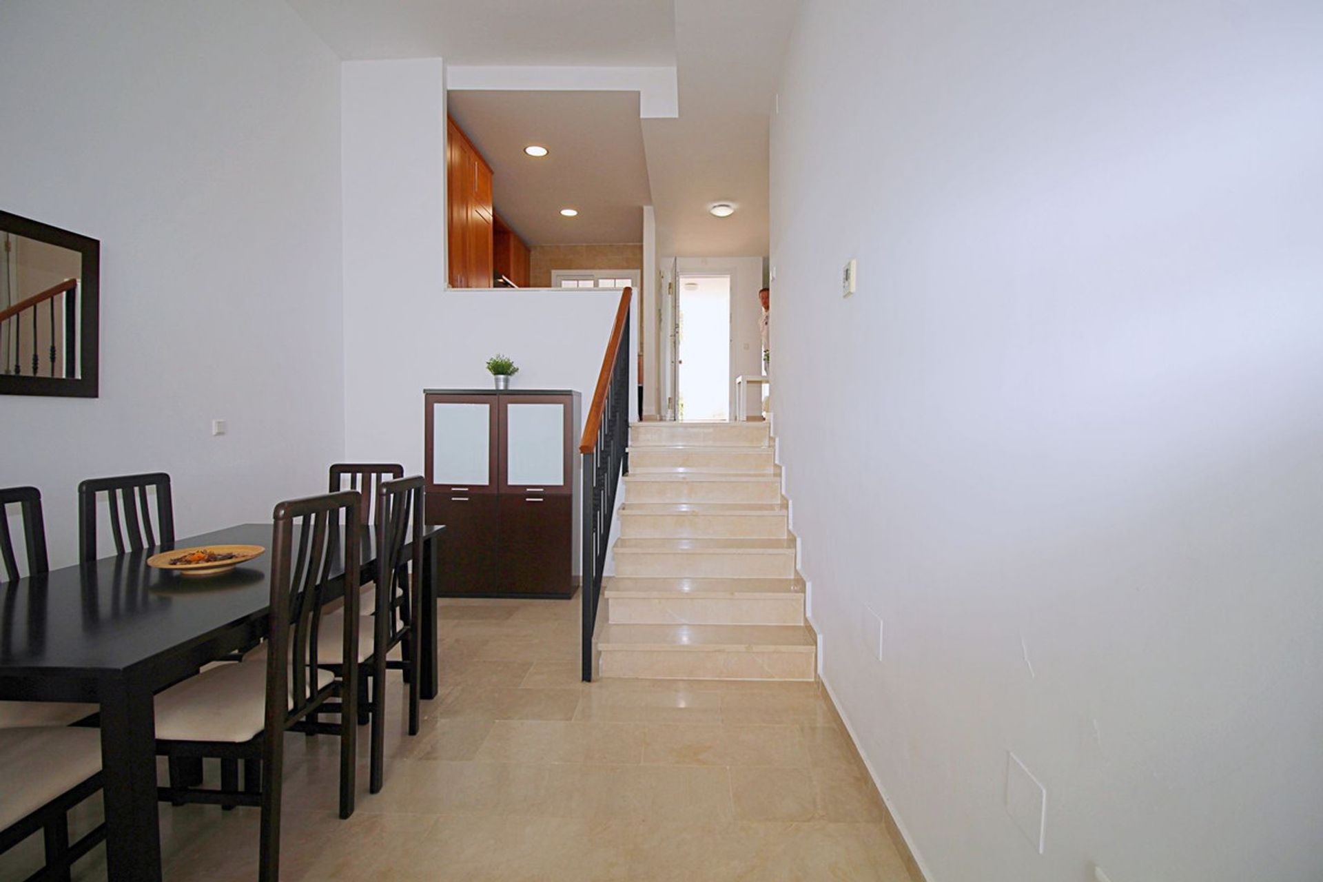 Condominium in Alhaurín de la Torre, Andalucía 12246786