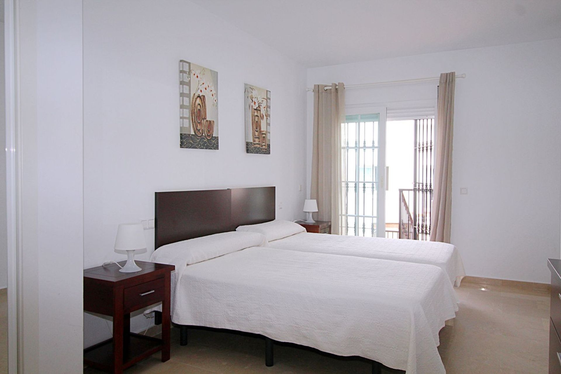 Condominium in Alhaurín de la Torre, Andalucía 12246786