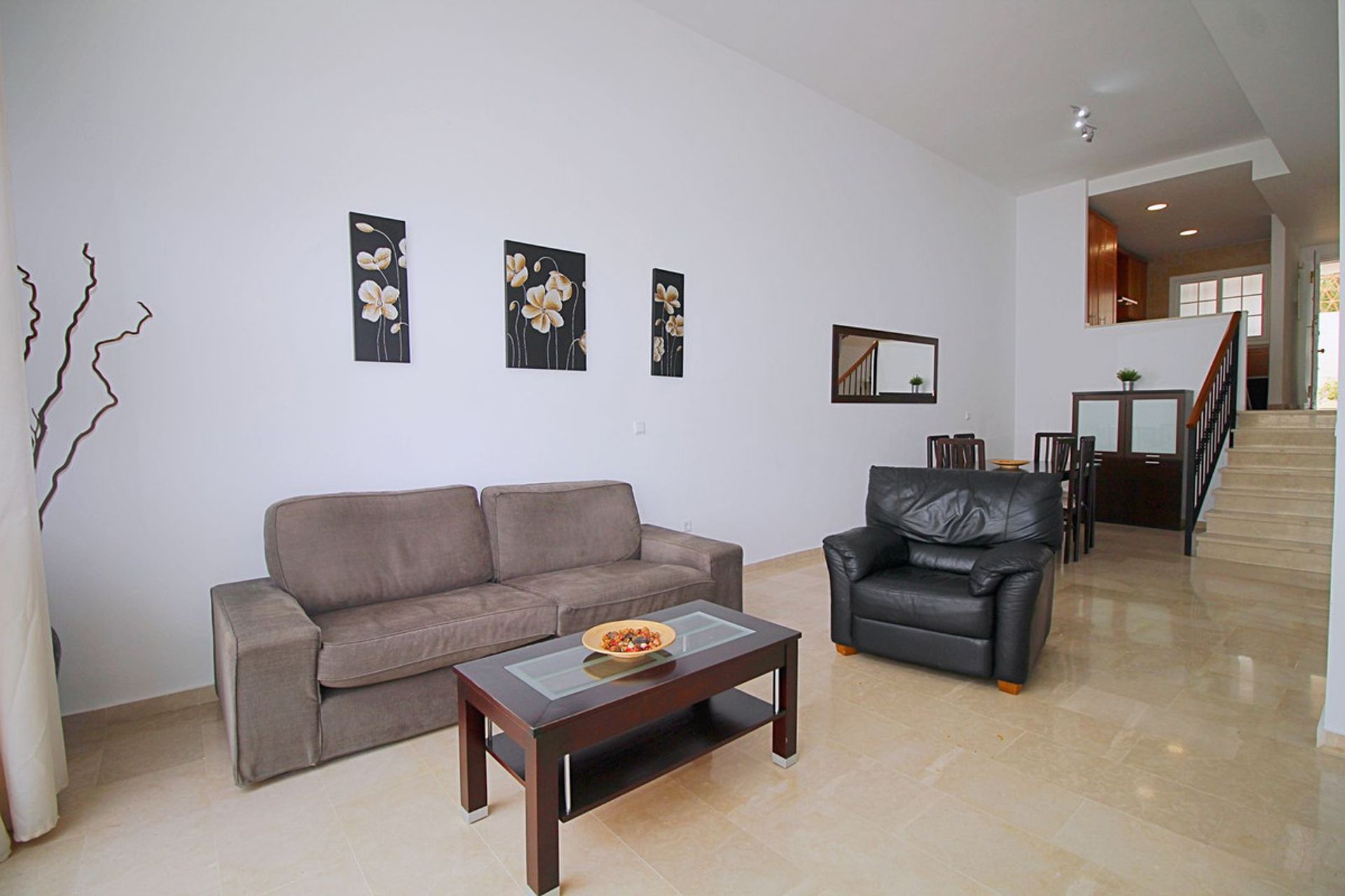 Condominium in Alhaurín de la Torre, Andalucía 12246786