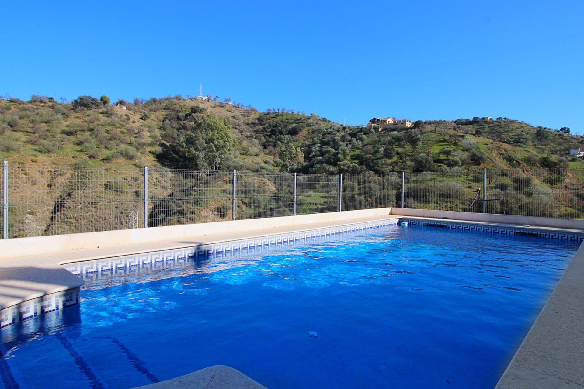 casa en Coín, Andalusia 12246793