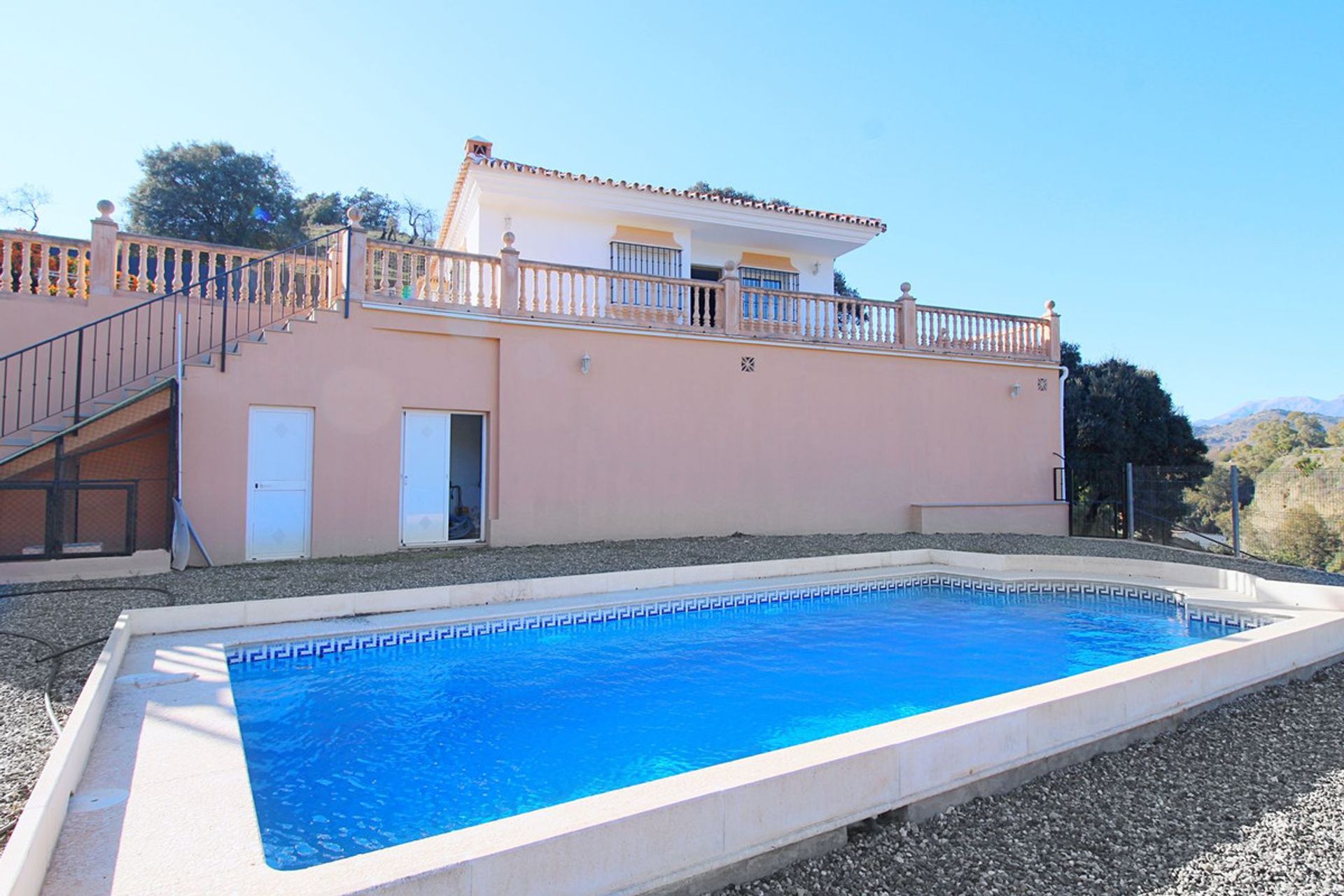 casa en Coín, Andalusia 12246793