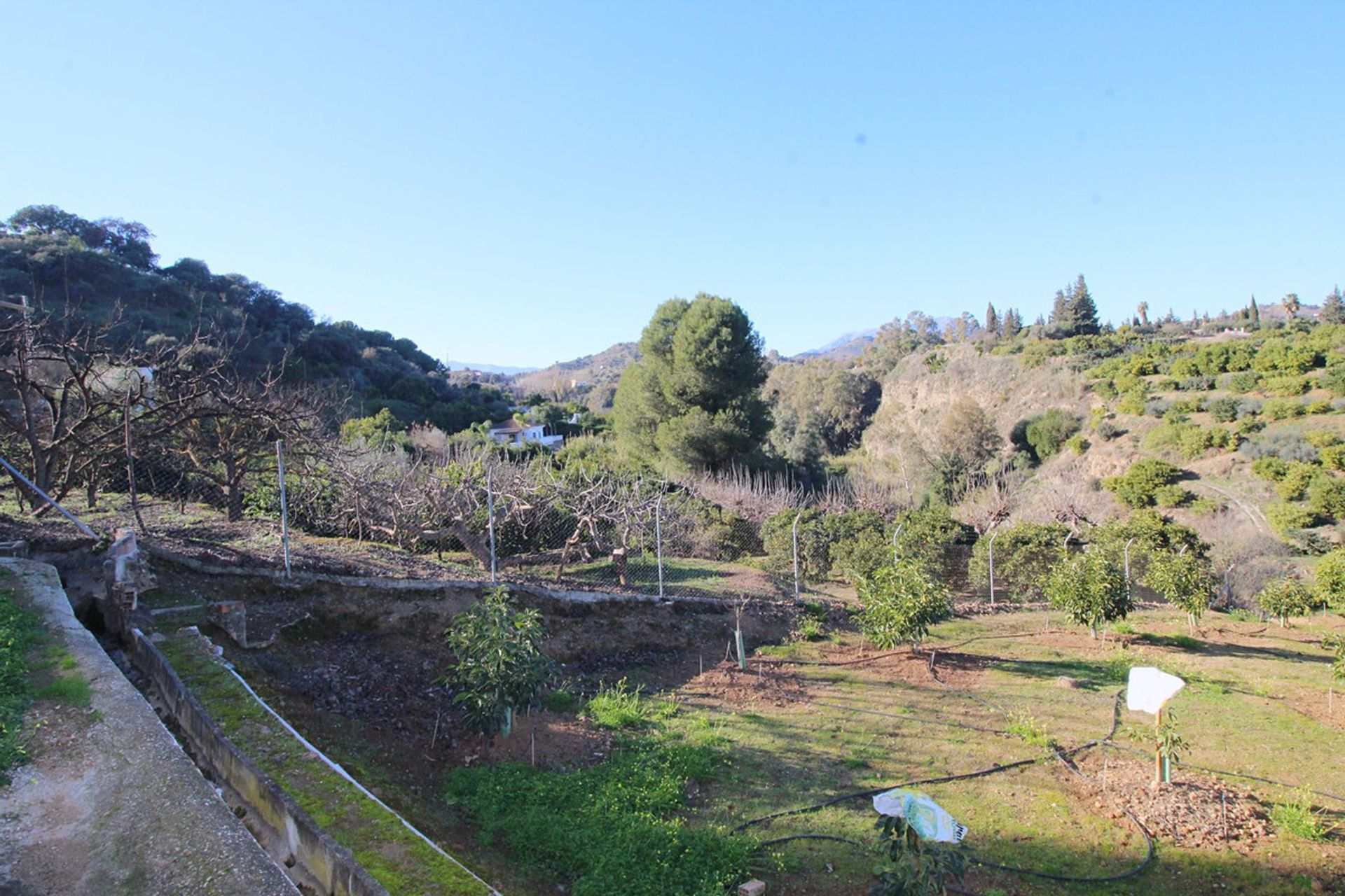 casa en Coín, Andalusia 12246793