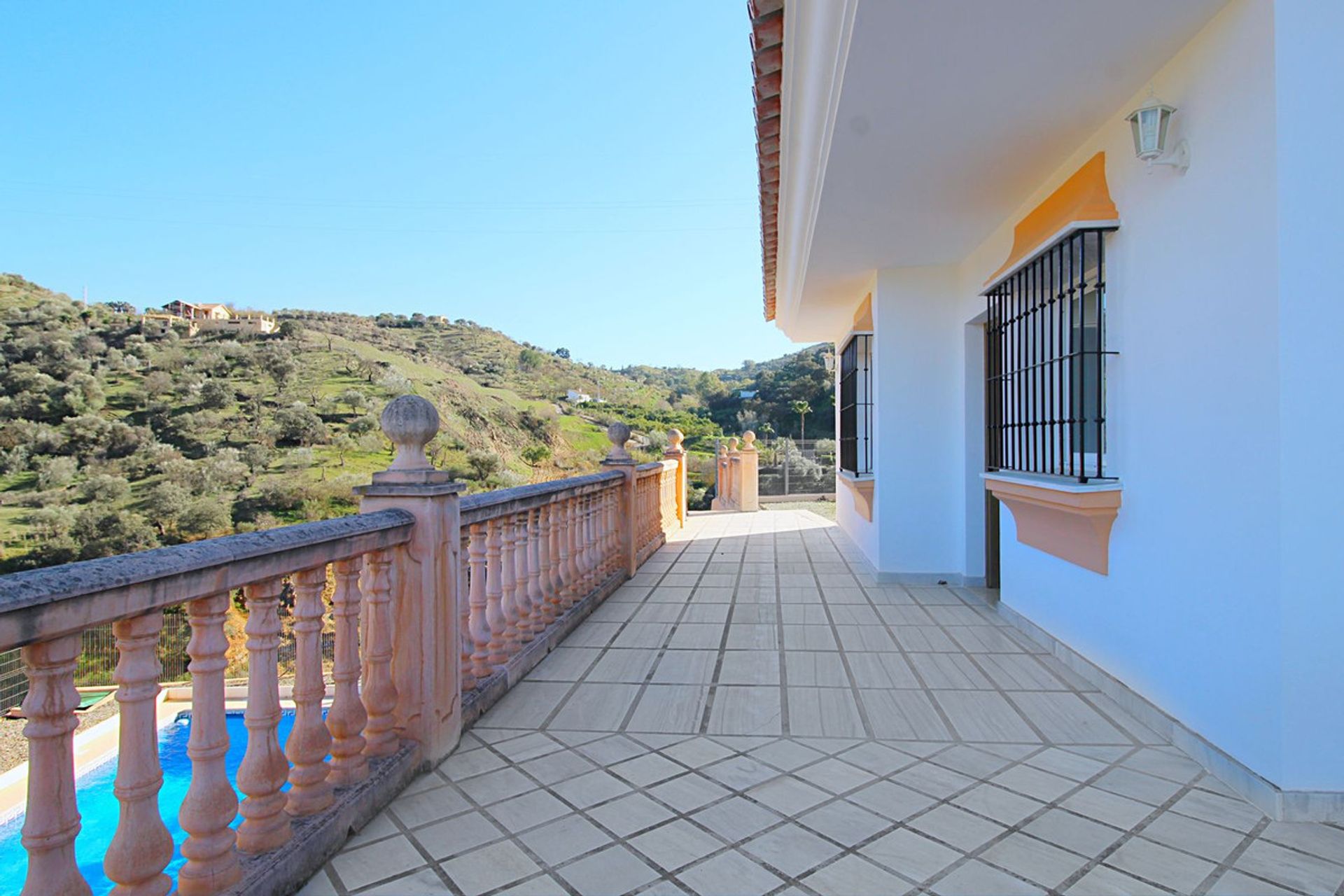 casa en Moneda, Andalucía 12246793