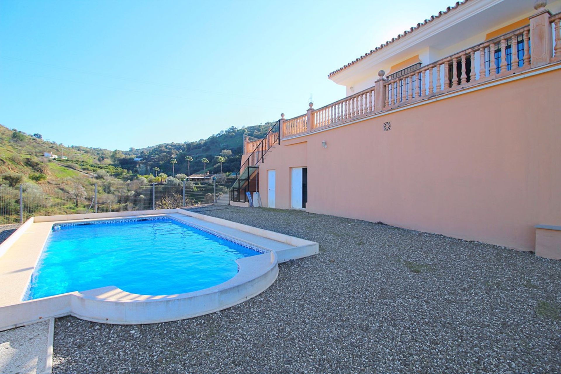 casa en Coín, Andalusia 12246793