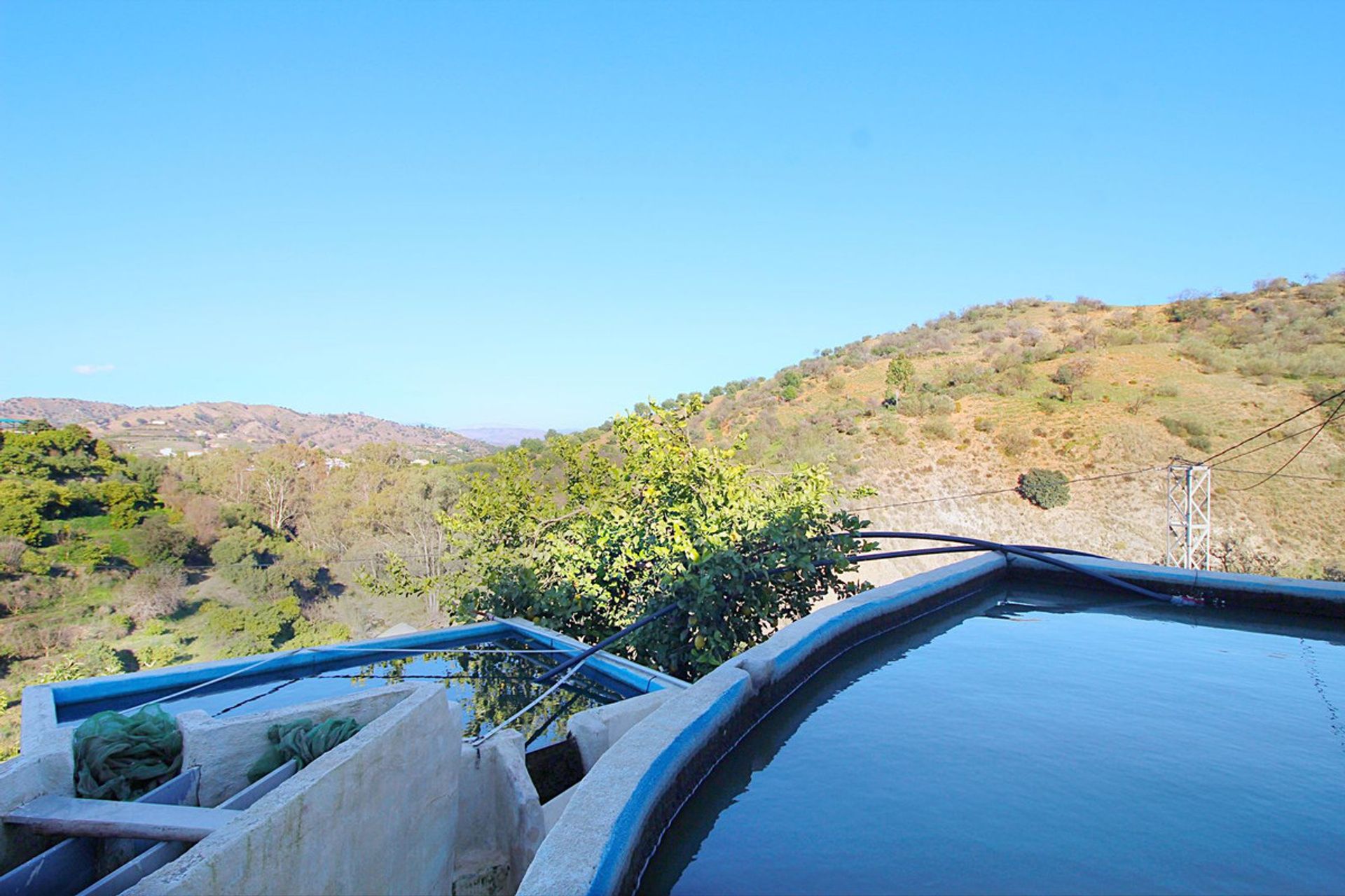 casa en Coín, Andalusia 12246793