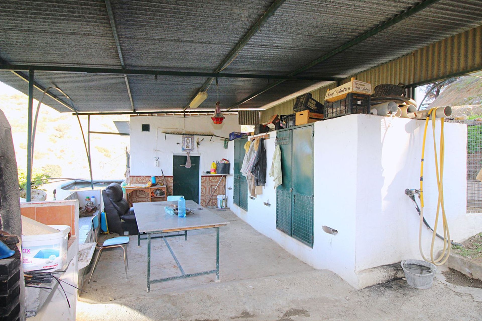 casa en Coín, Andalusia 12246793