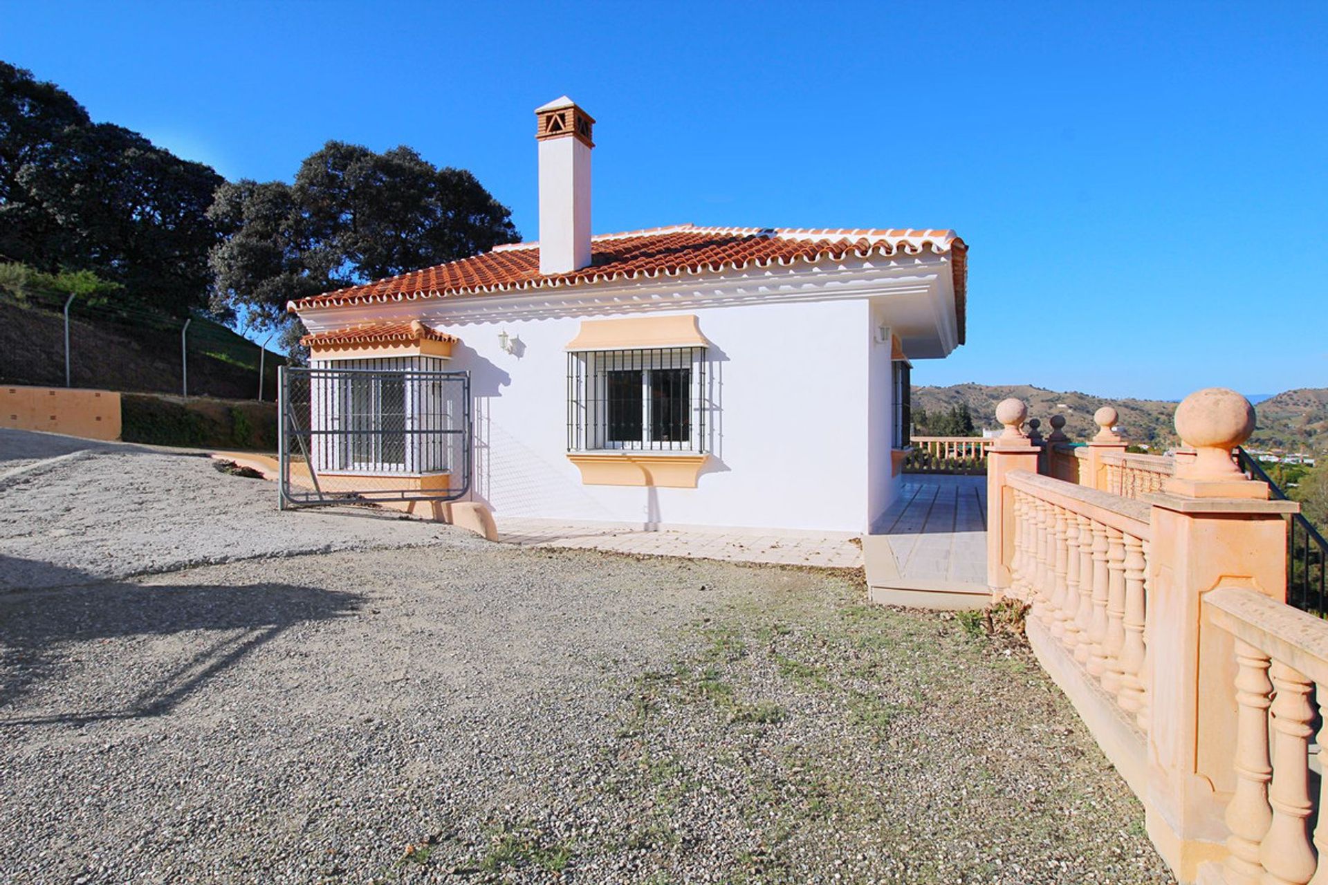 casa en Coín, Andalusia 12246793