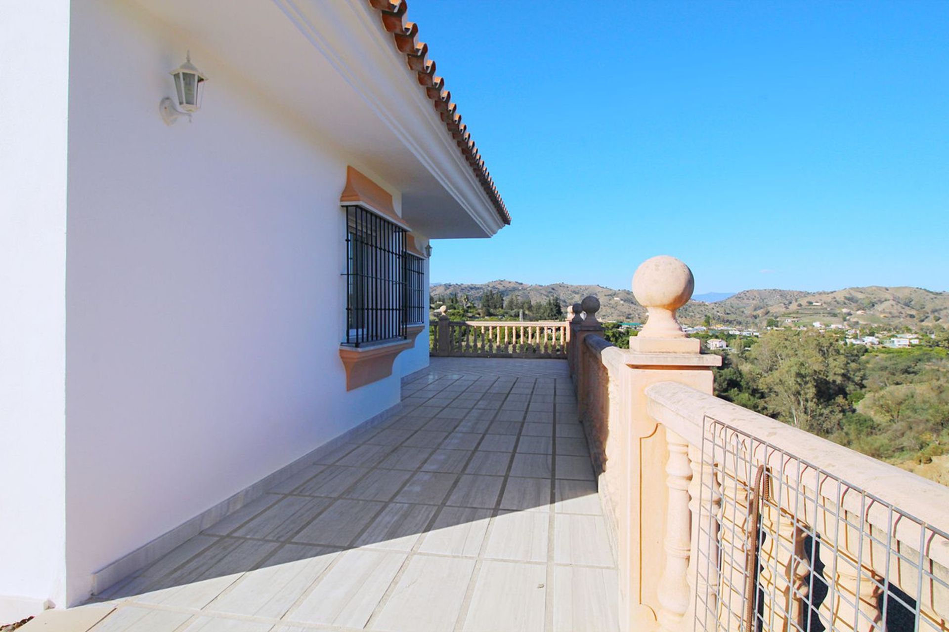 casa en Coín, Andalusia 12246793