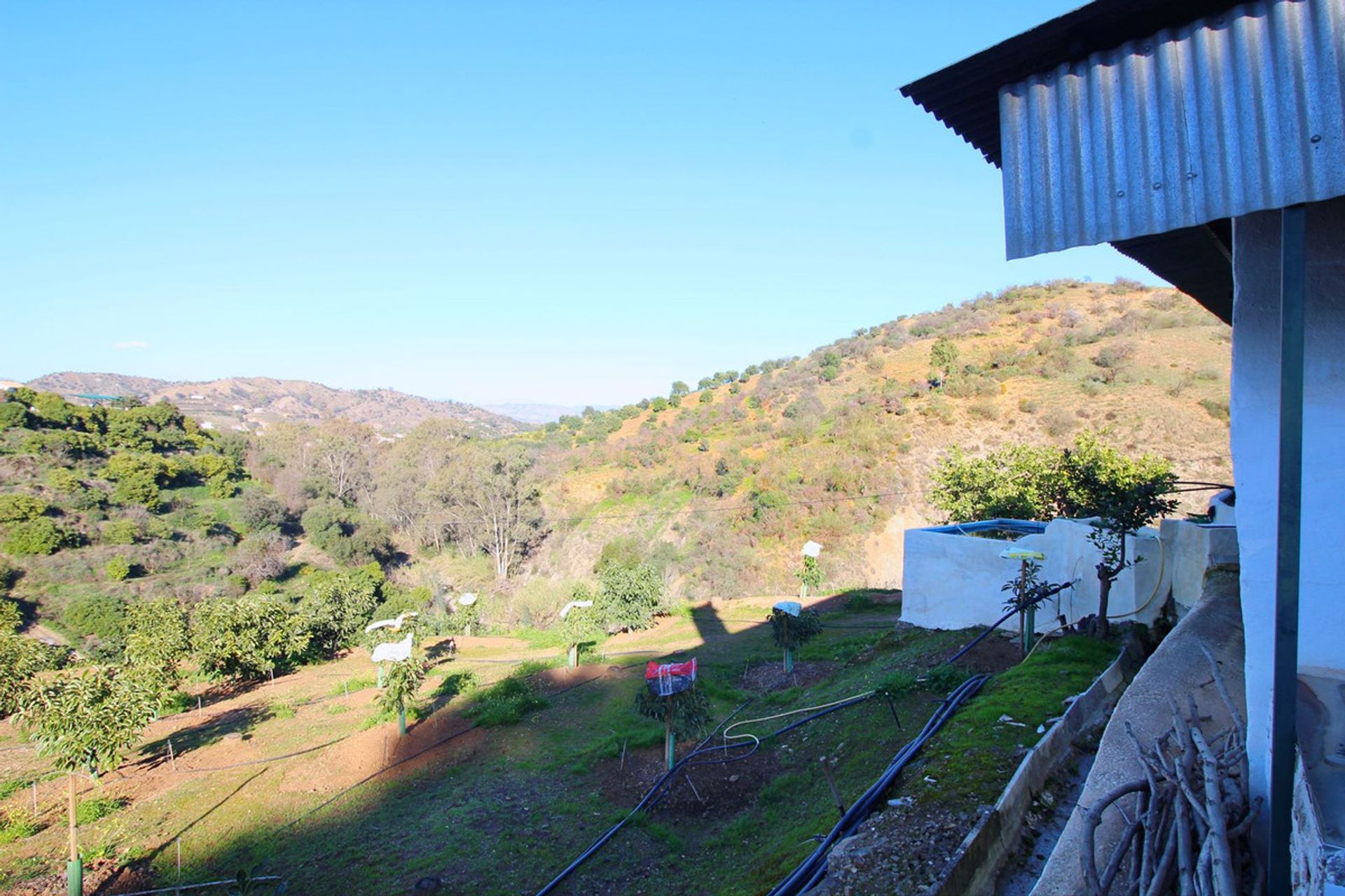 casa en Coín, Andalusia 12246793