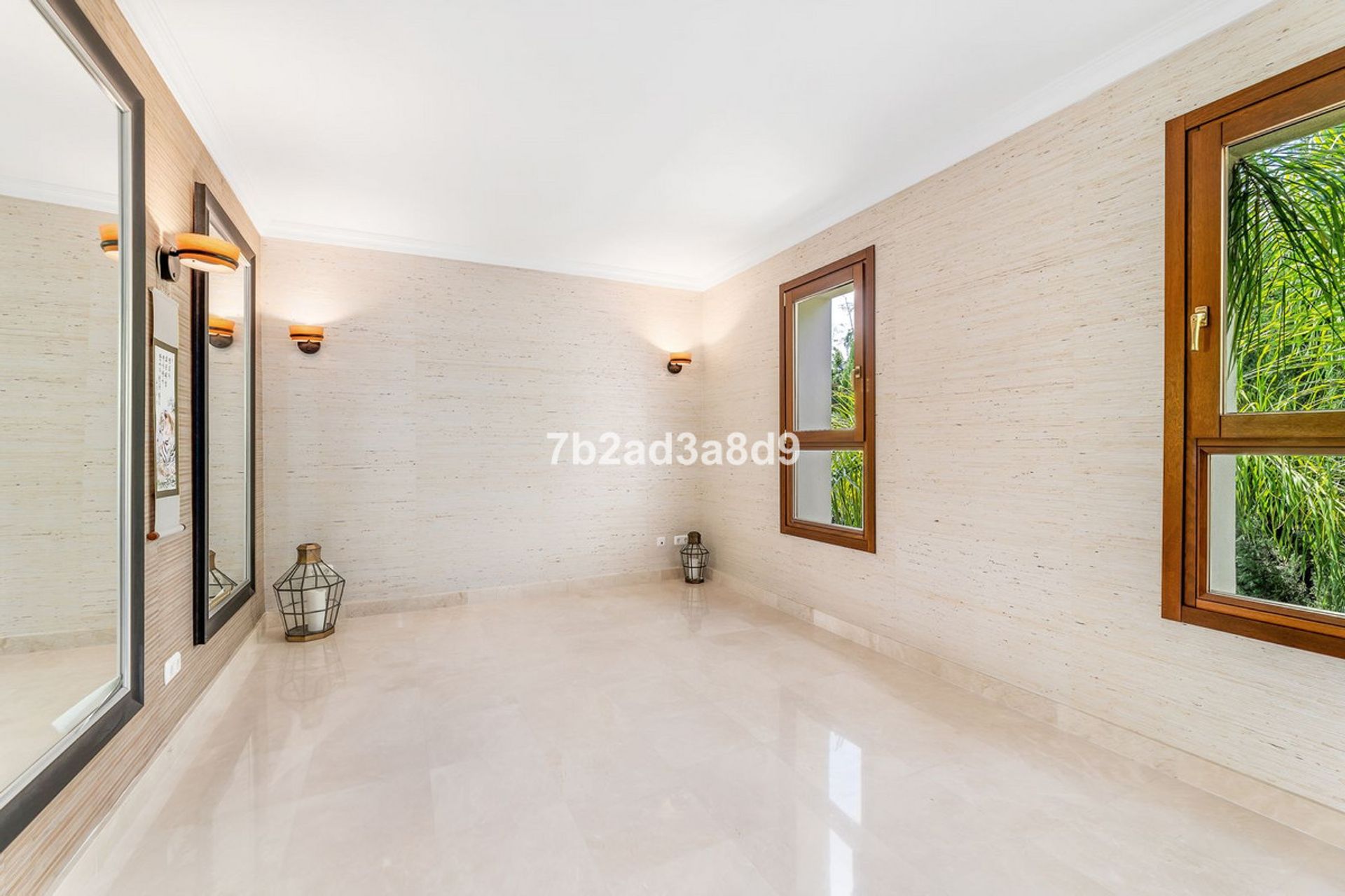 Hus i Marbella, Andalucía 12246794