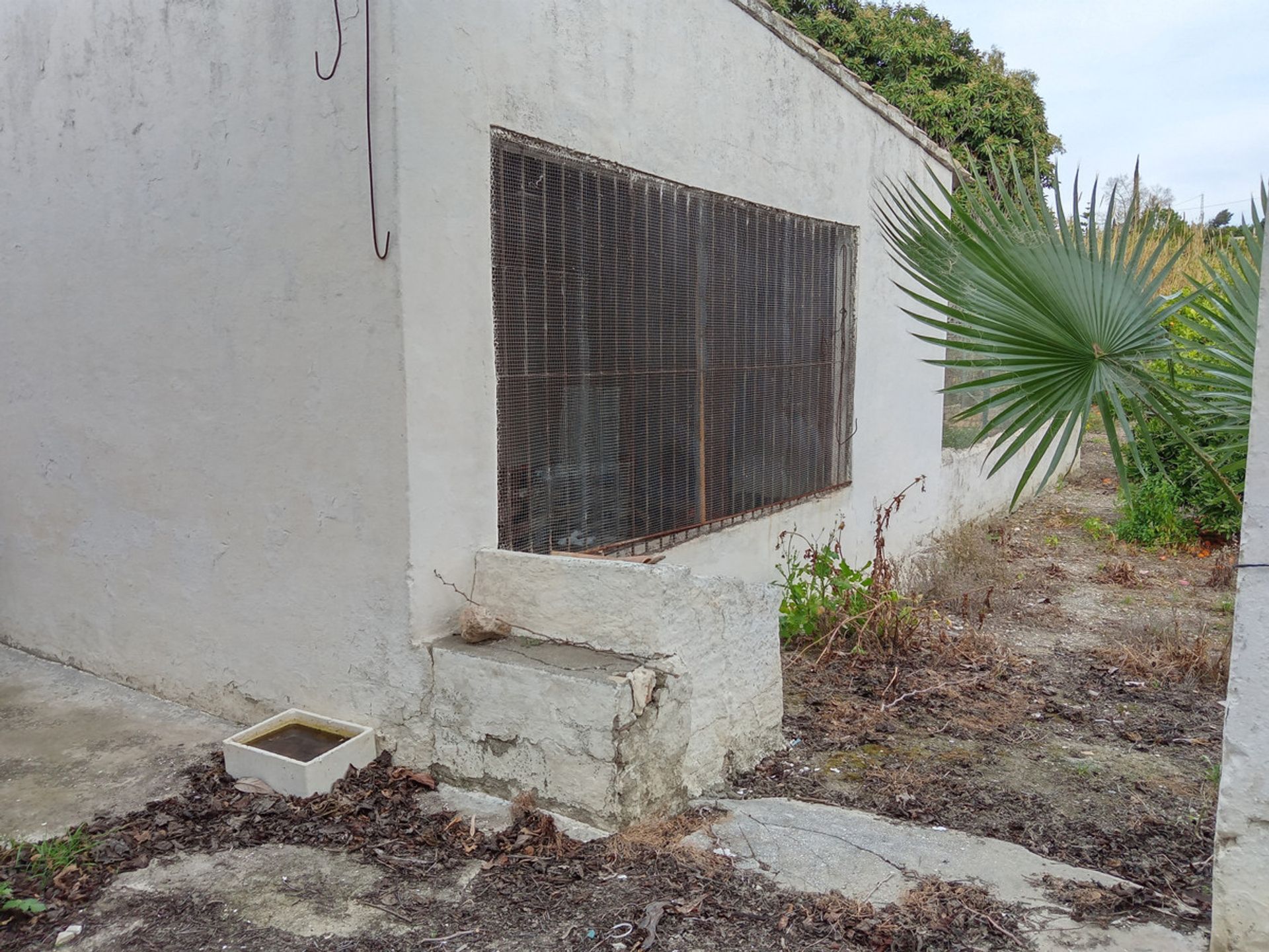 Haus im Alhaurín el Grande, Andalusia 12246799