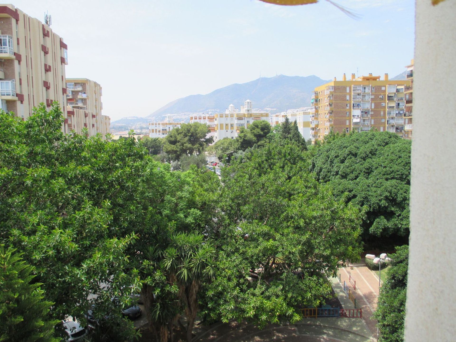 Condominio en Benalmádena, Andalusia 12246802