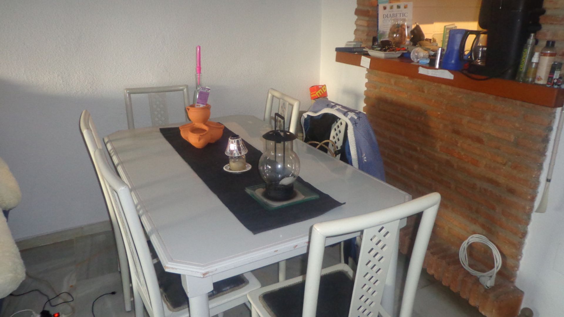 Condominio en Benalmádena, Andalusia 12246802