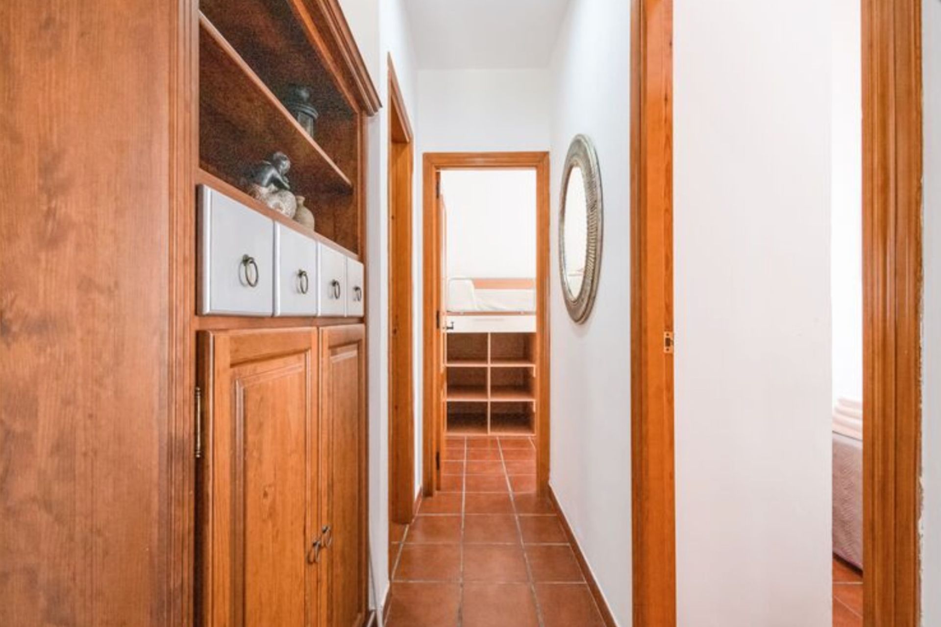 casa en Chiclana de la Frontera, Andalucía 12246959