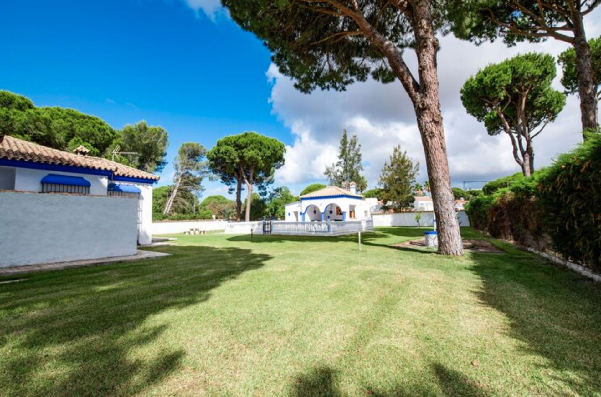 casa en Chiclana de la Frontera, Andalucía 12246959