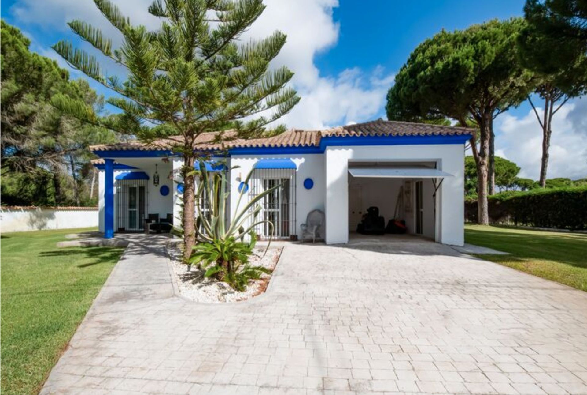 casa en Chiclana de la Frontera, Andalucía 12246959