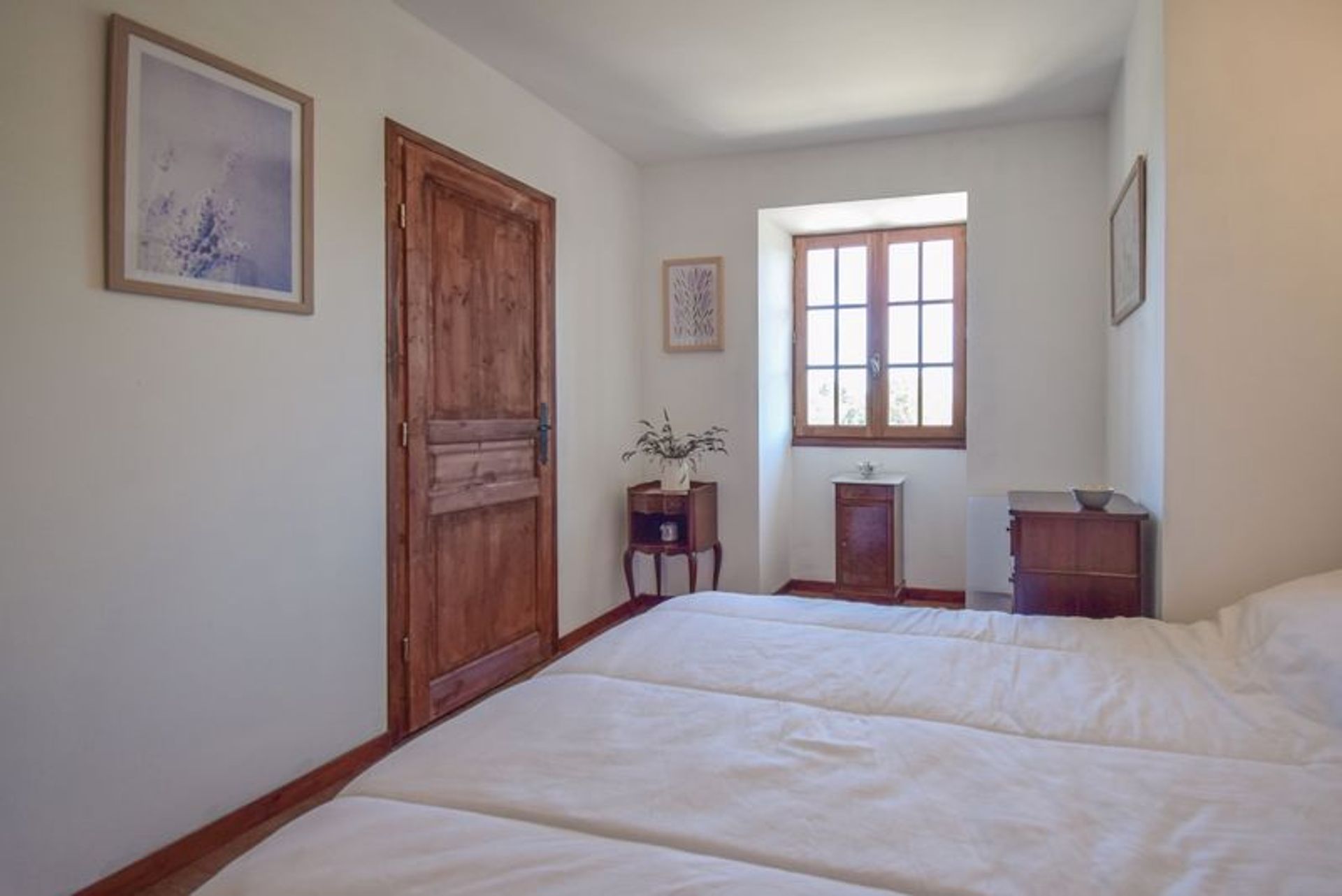 Будинок в Blanzay, Nouvelle-Aquitaine 12246983