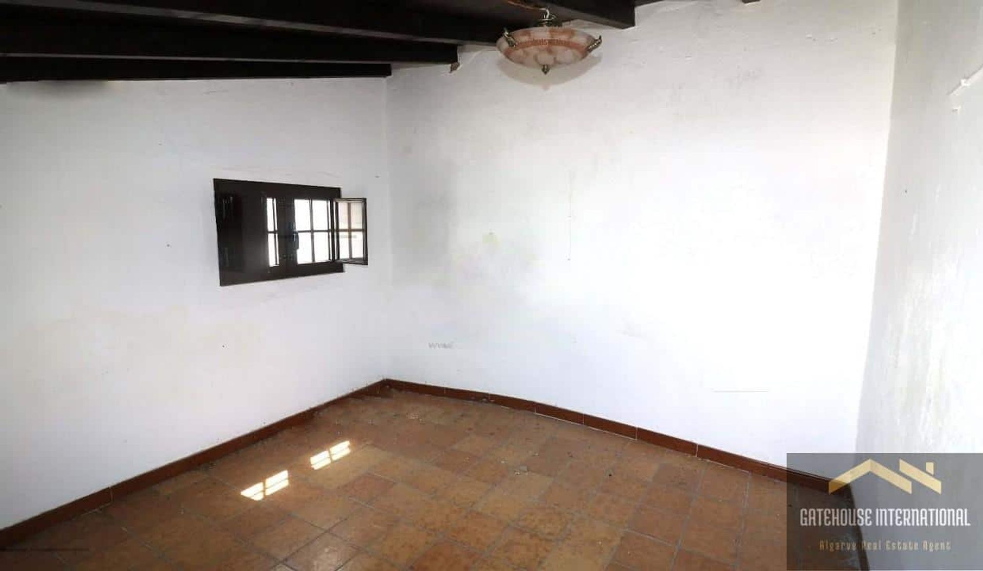 casa no São Brás de Alportel, Faro 12247160