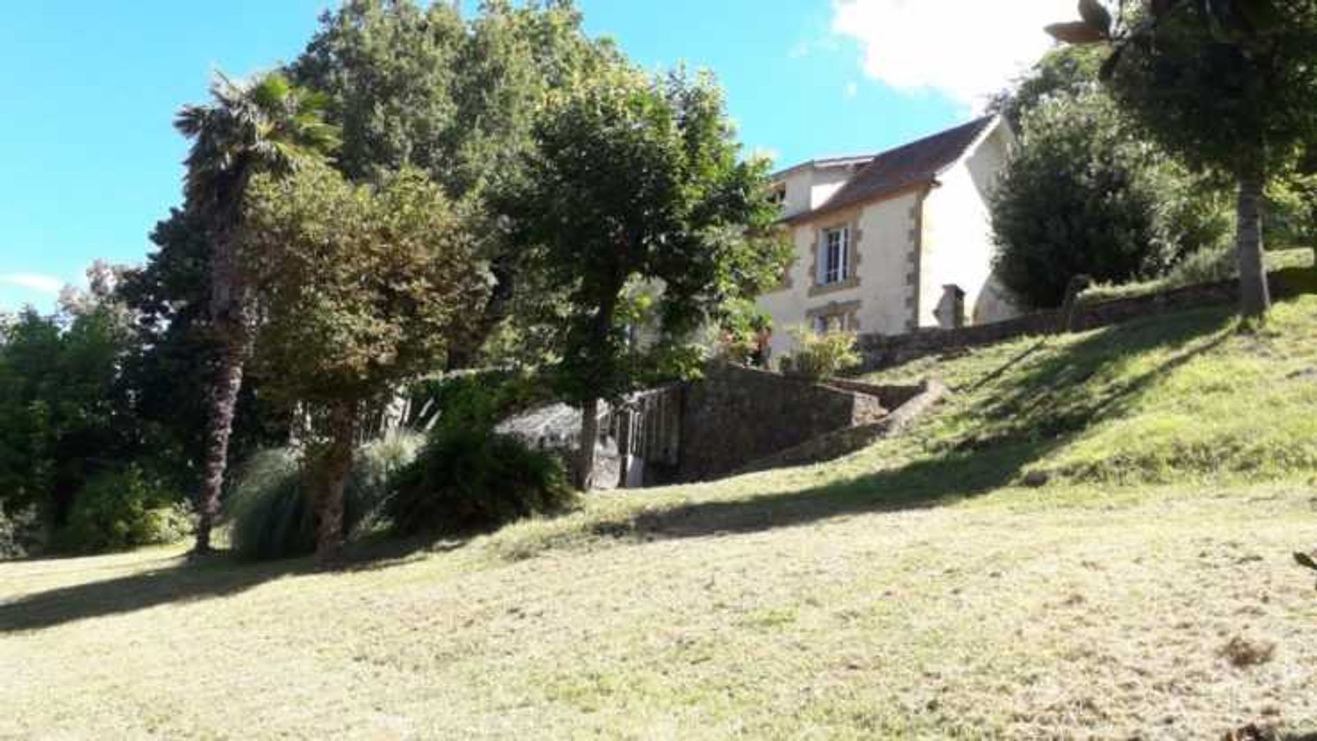 casa no Saint-Cyprien, Nouvelle-Aquitaine 12247169