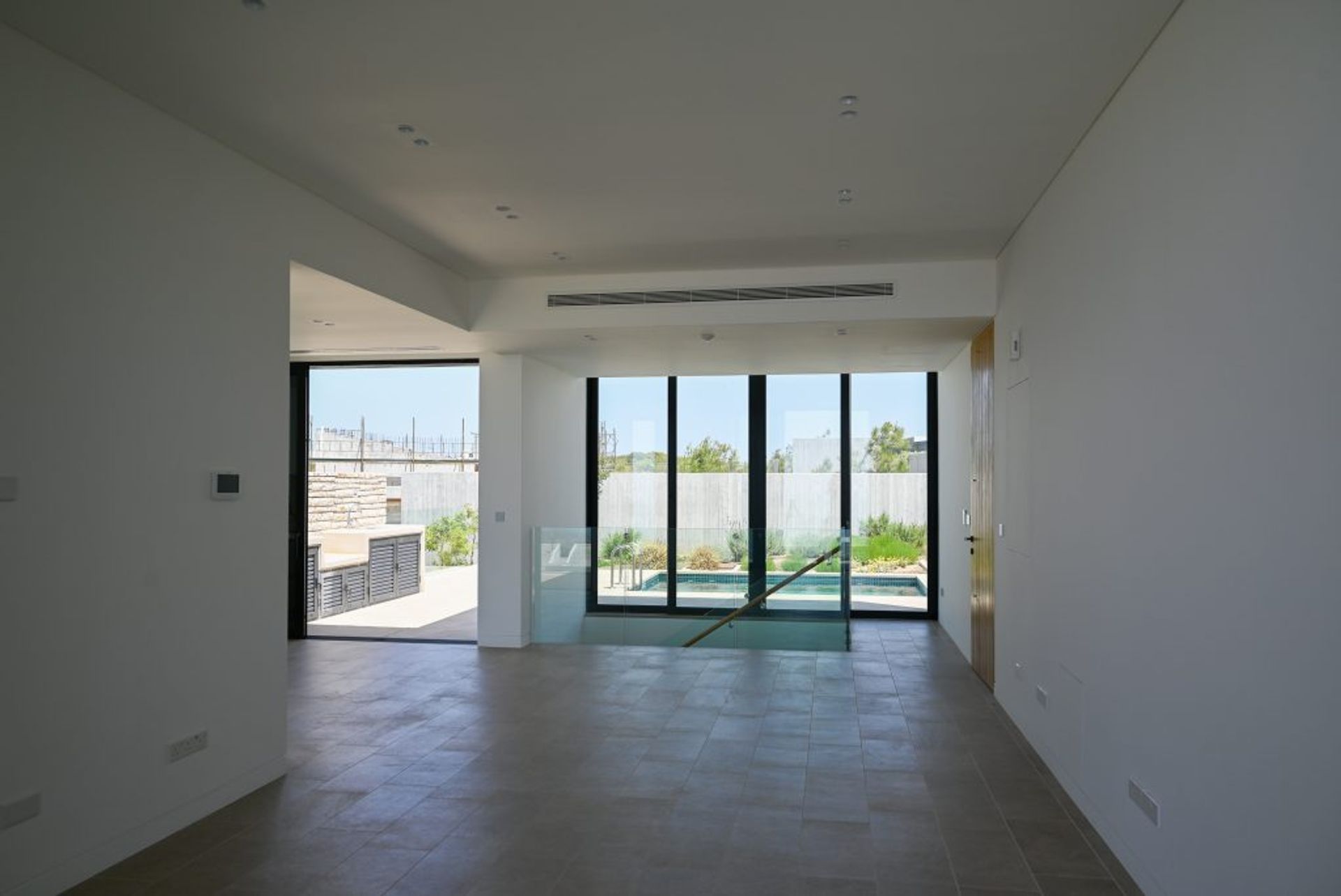 Huis in Tsada, Paphos 12247172