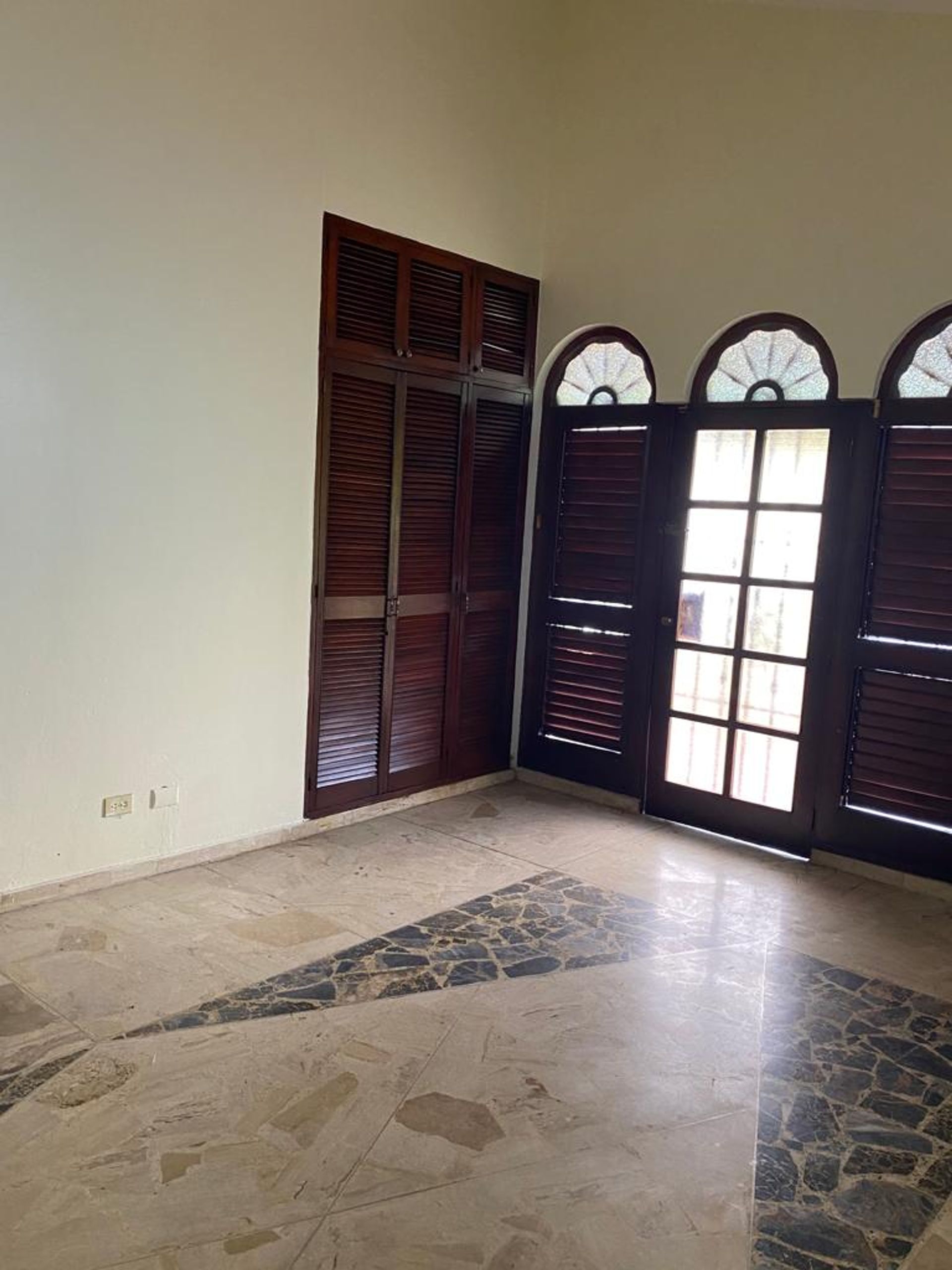 Huis in Santo Domingo, Distrito Nacional 12247946