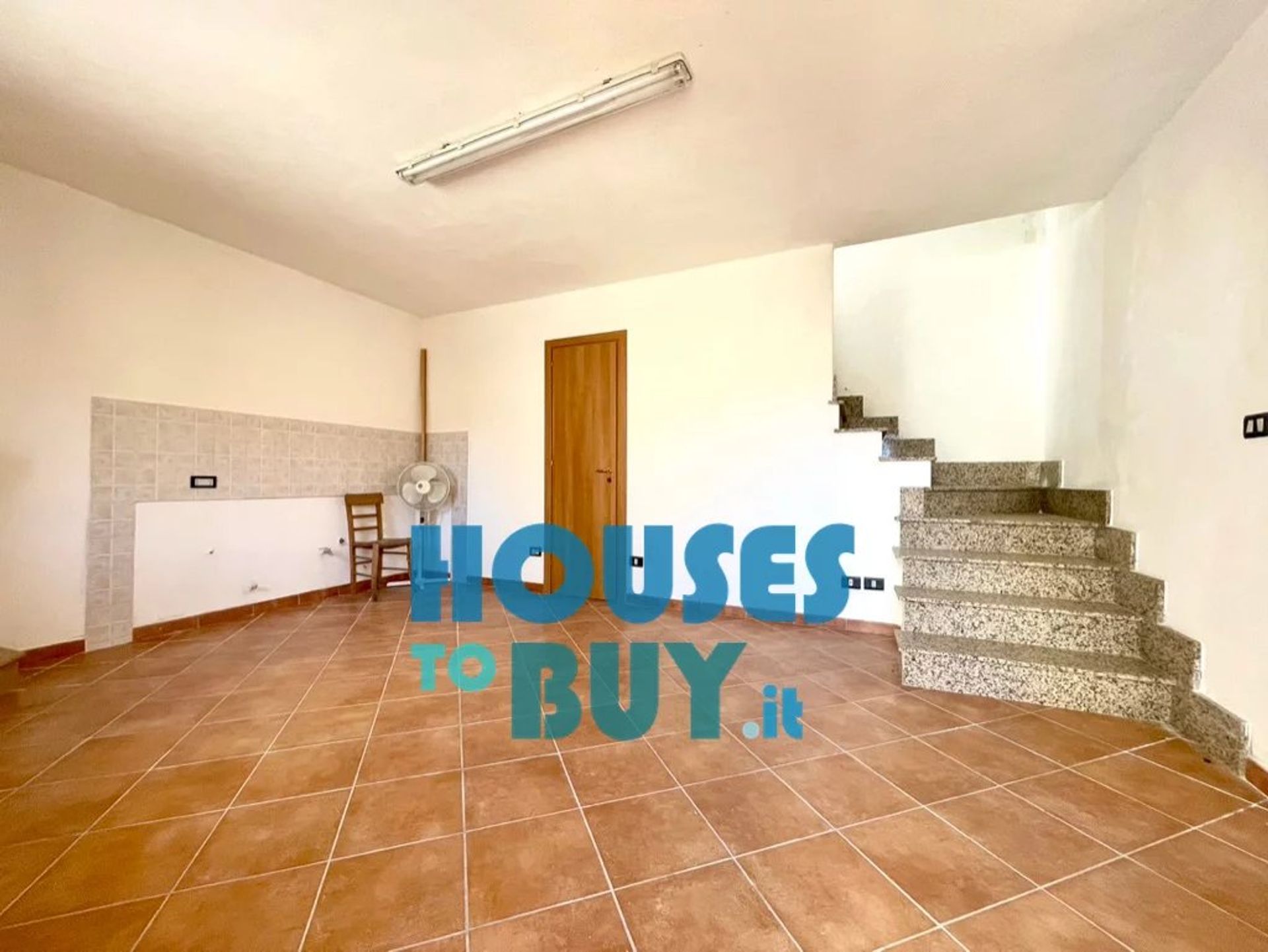 Condominium in Carfizzi, Crotone 12247986