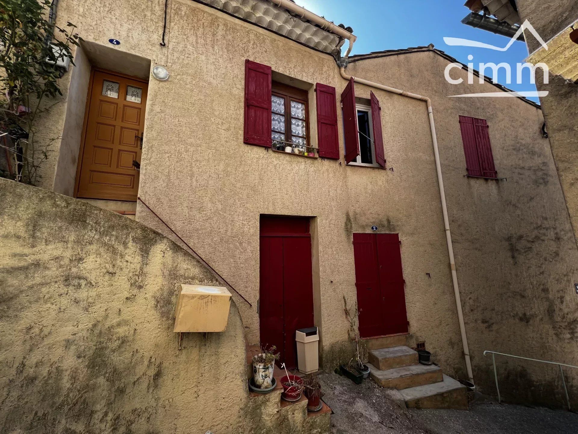 تجاري في Peyruis, Alpes-de-Haute-Provence 12248021