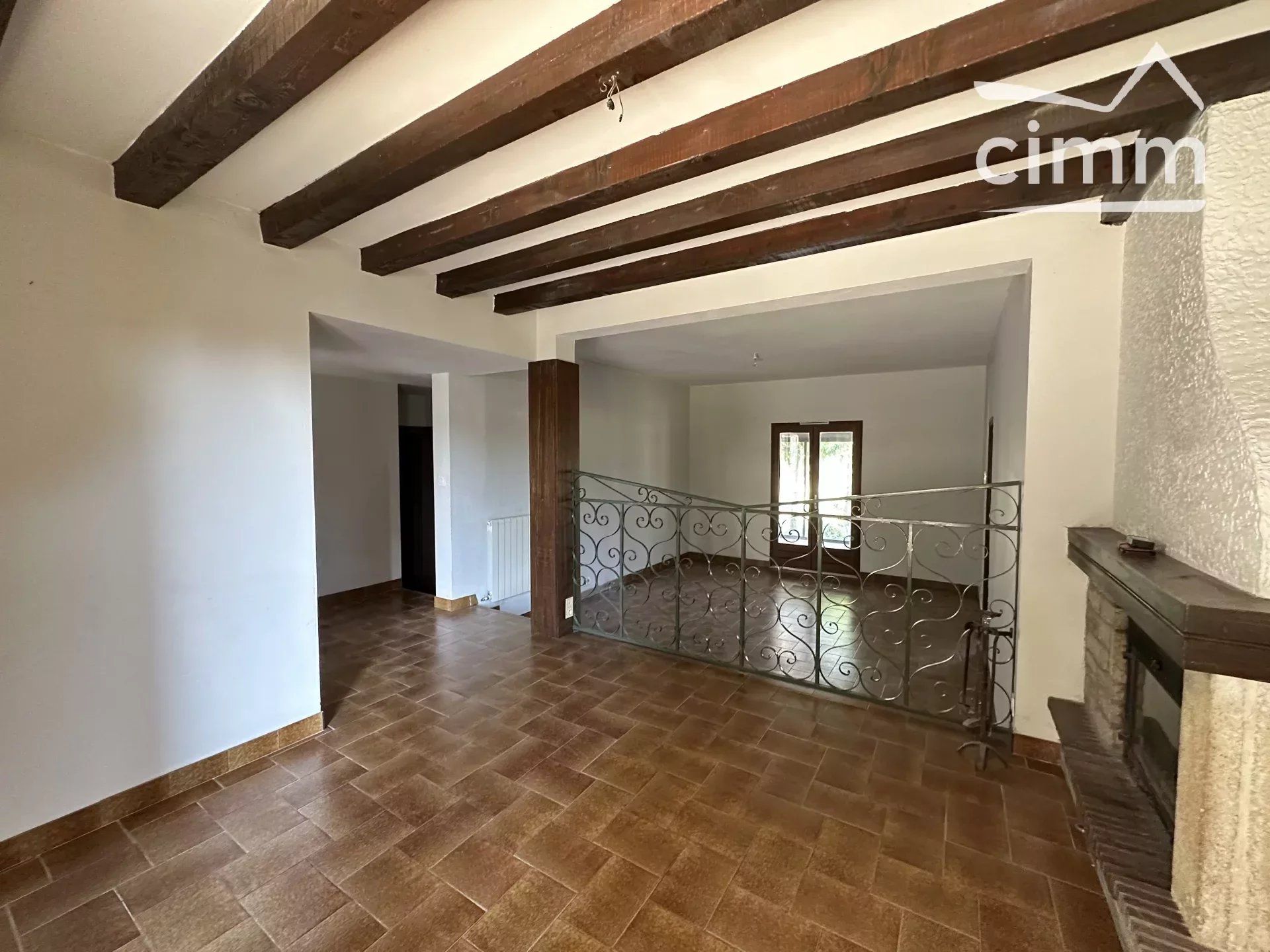 Huis in Sisteron, Provence-Alpes-Cote d'Azur 12248022