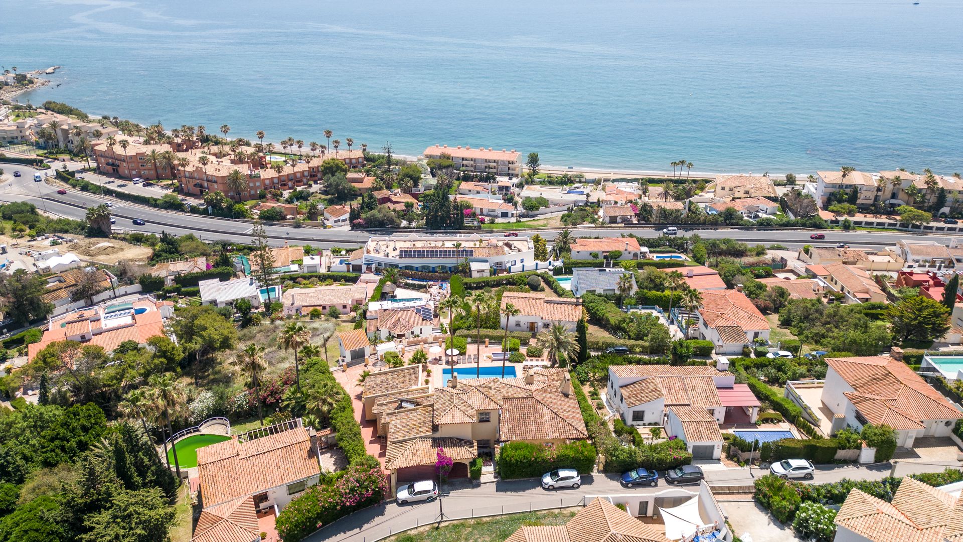 Casa nel Pollensa, 131 Diseminado Poligono 9 12248085