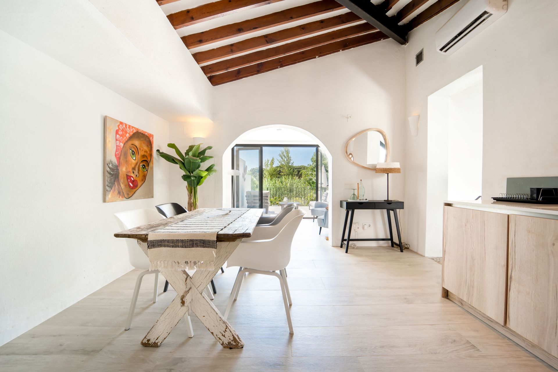 Casa nel Estepona, Avenida del Carmen 12248087