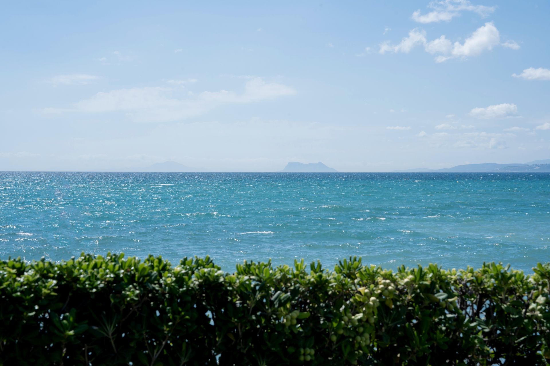 집 에 Estepona, Avenida del Carmen 12248088