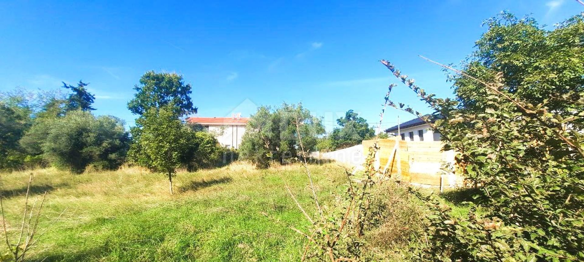 ארץ ב Marčana, Istria County 12248132