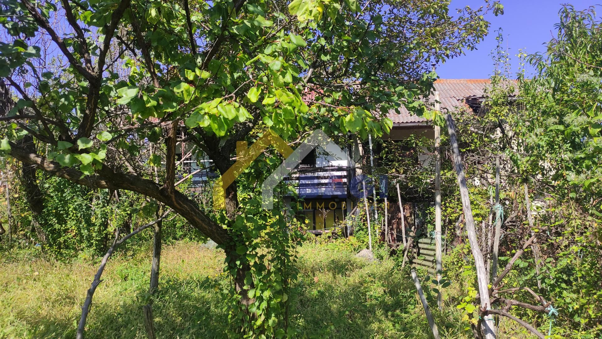 House in Laz Bistrički, Krapina-Zagorje County 12248267