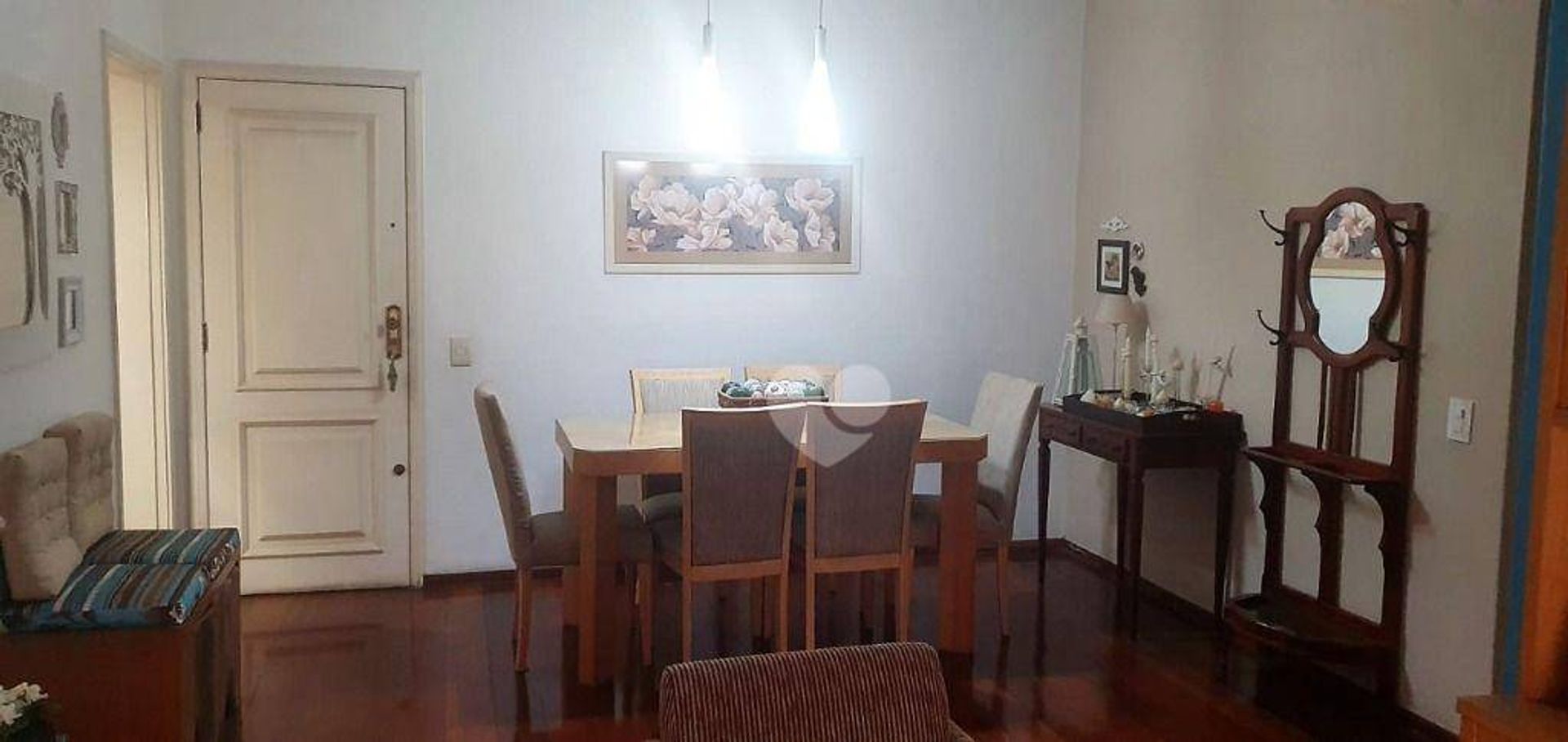 Condominium dans , Rio de Janeiro 12248294