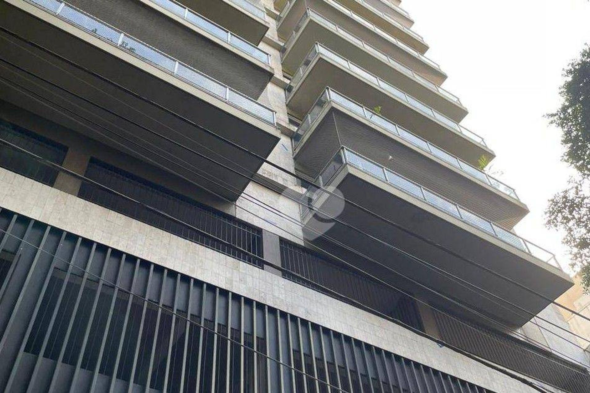 Condominium in , Rio de Janeiro 12248300