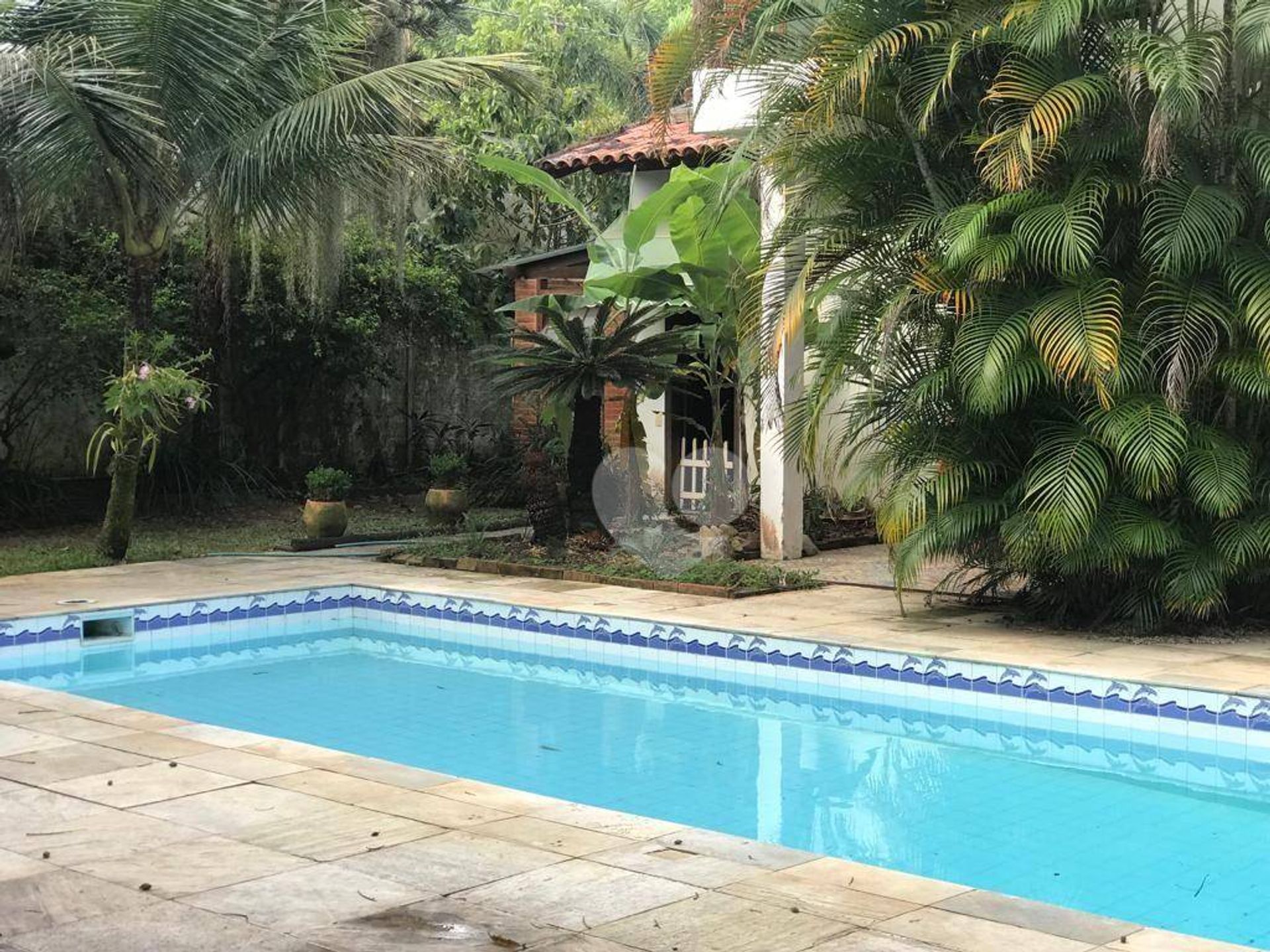 rumah dalam , Rio de Janeiro 12248301