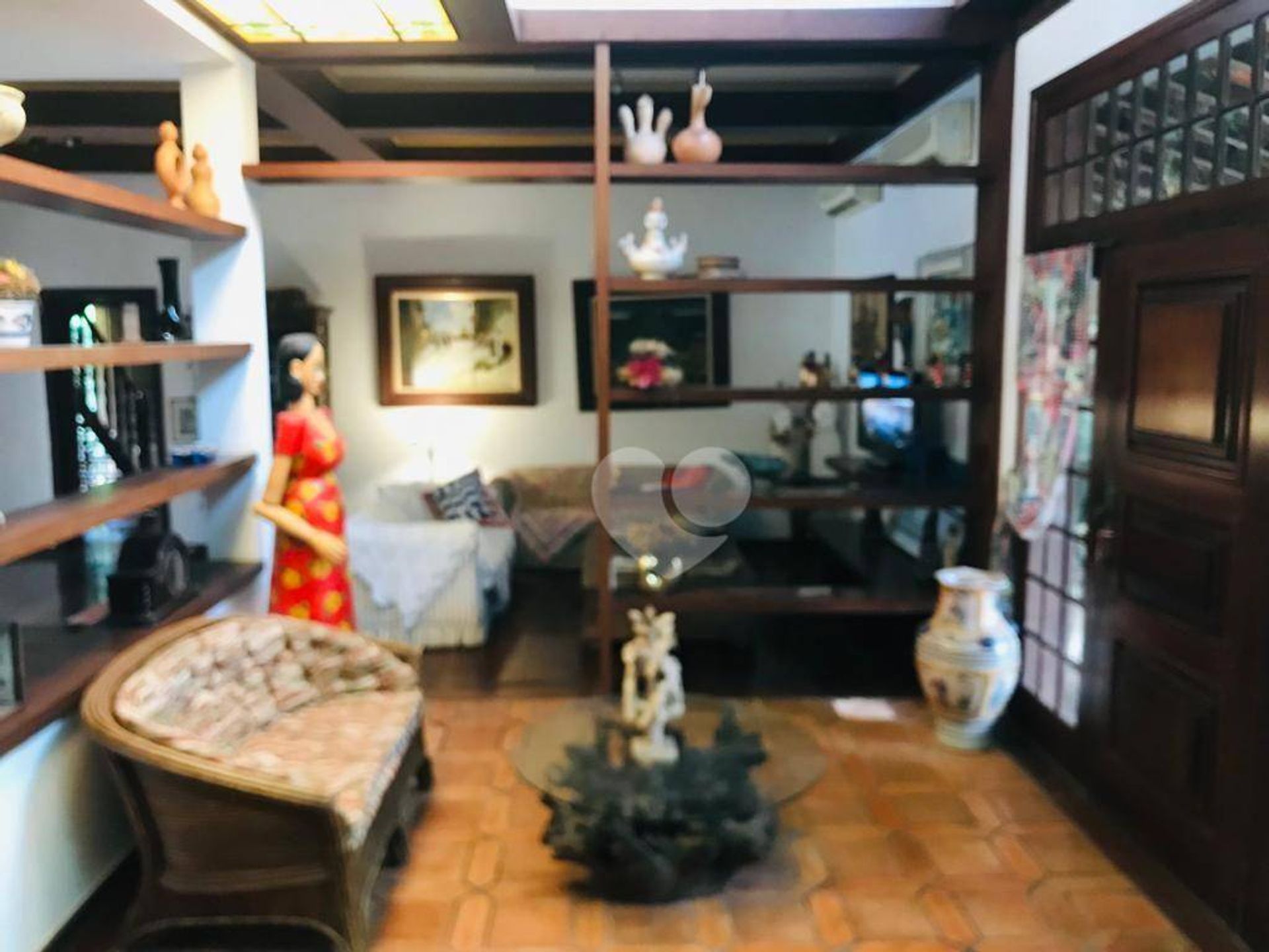 Casa nel Restinga de Itapeba, Rio de Janeiro 12248301