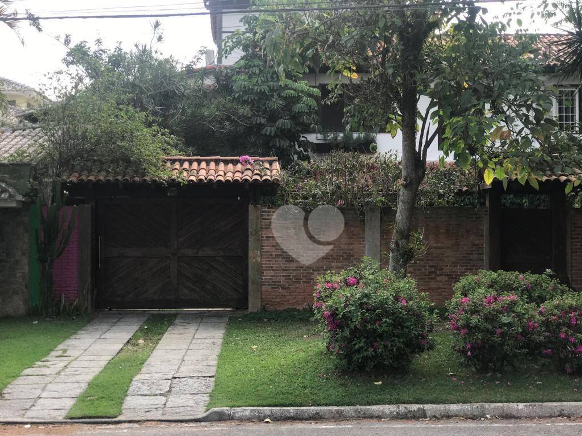 casa no Restinga de Itapeba, Rio de Janeiro 12248301